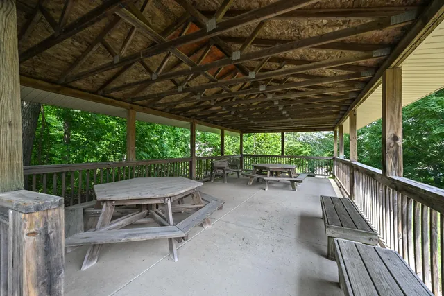 $310,000 | N99W14143 Seven Pines Way, Unit A, Germantown, WI 53022