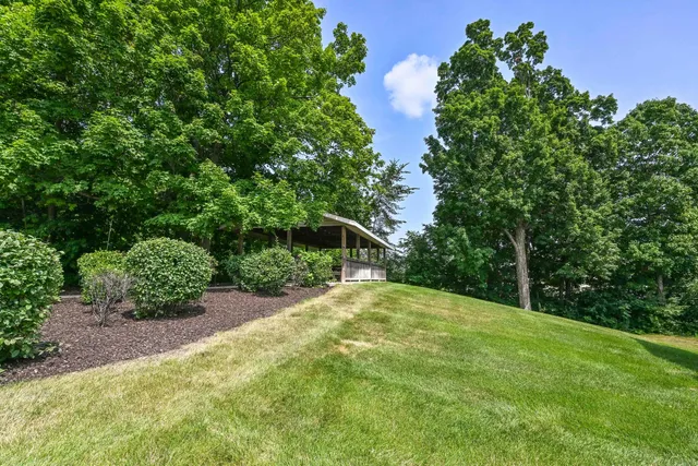 $310,000 | N99W14143 Seven Pines Way, Unit A, Germantown, WI 53022