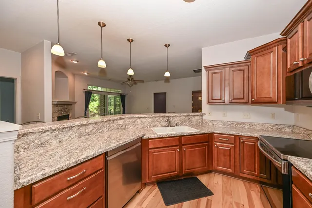 $310,000 | N99W14143 Seven Pines Way, Unit A, Germantown, WI 53022