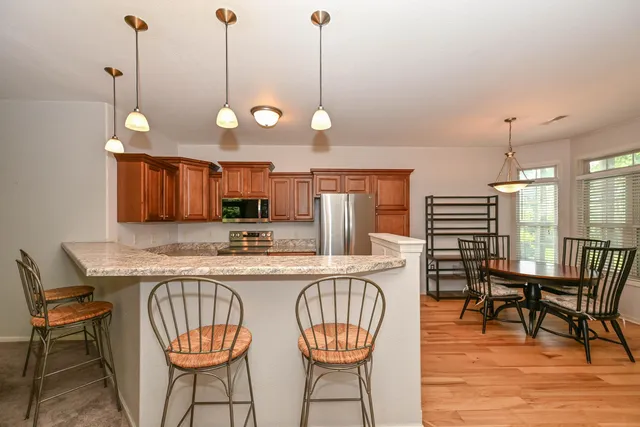 $310,000 | N99W14143 Seven Pines Way, Unit A, Germantown, WI 53022