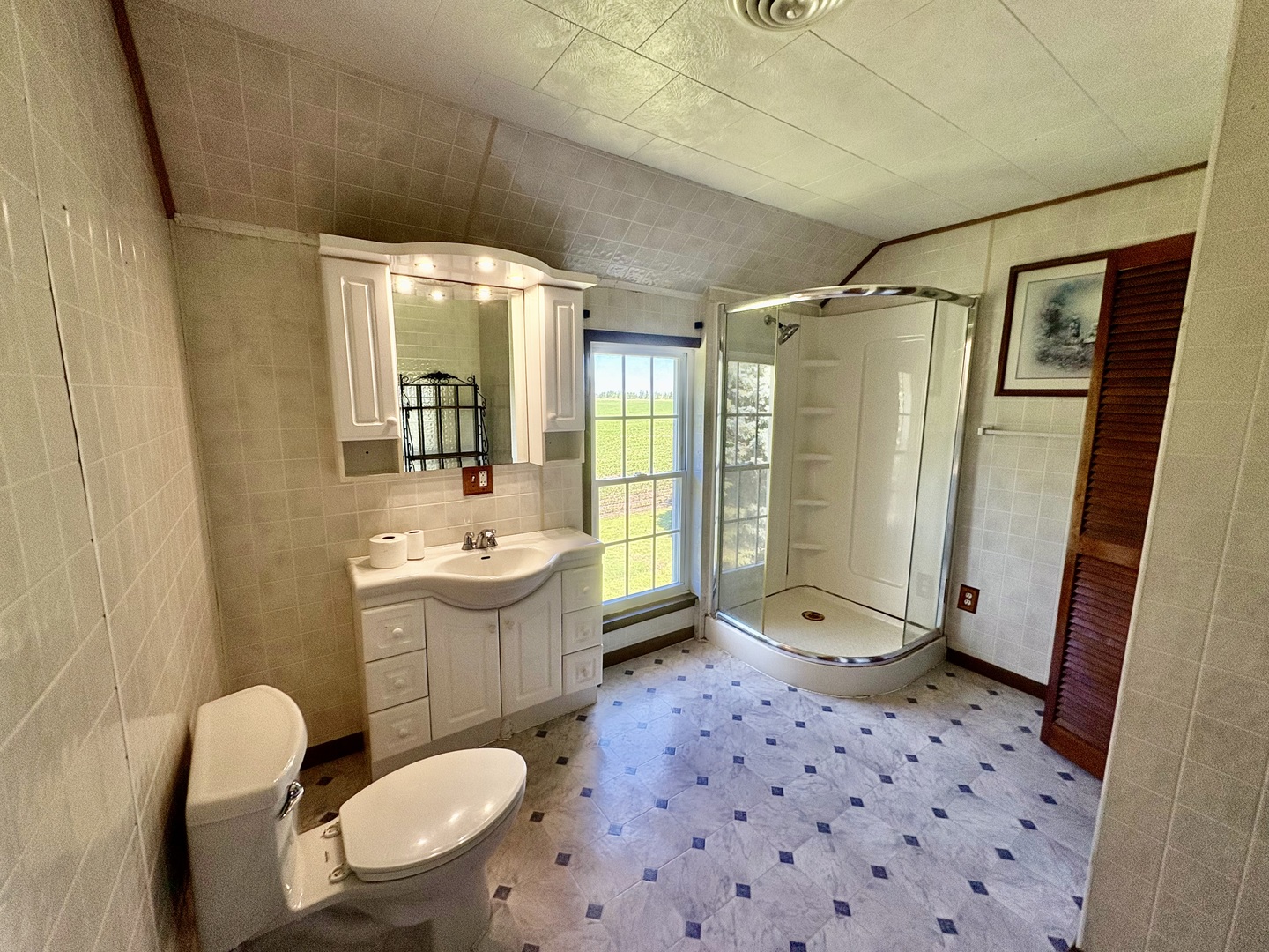 2563 Gurler Road Rochelle, IL 61068 - Photo 28 of 54