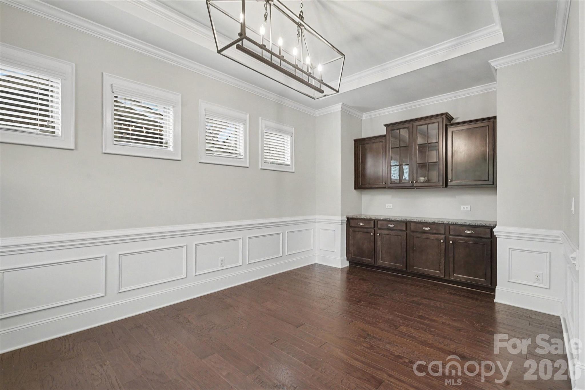 1526 Afton Way Fort Mill, SC 29708 - Photo 6 of 46 Gallery Image 6