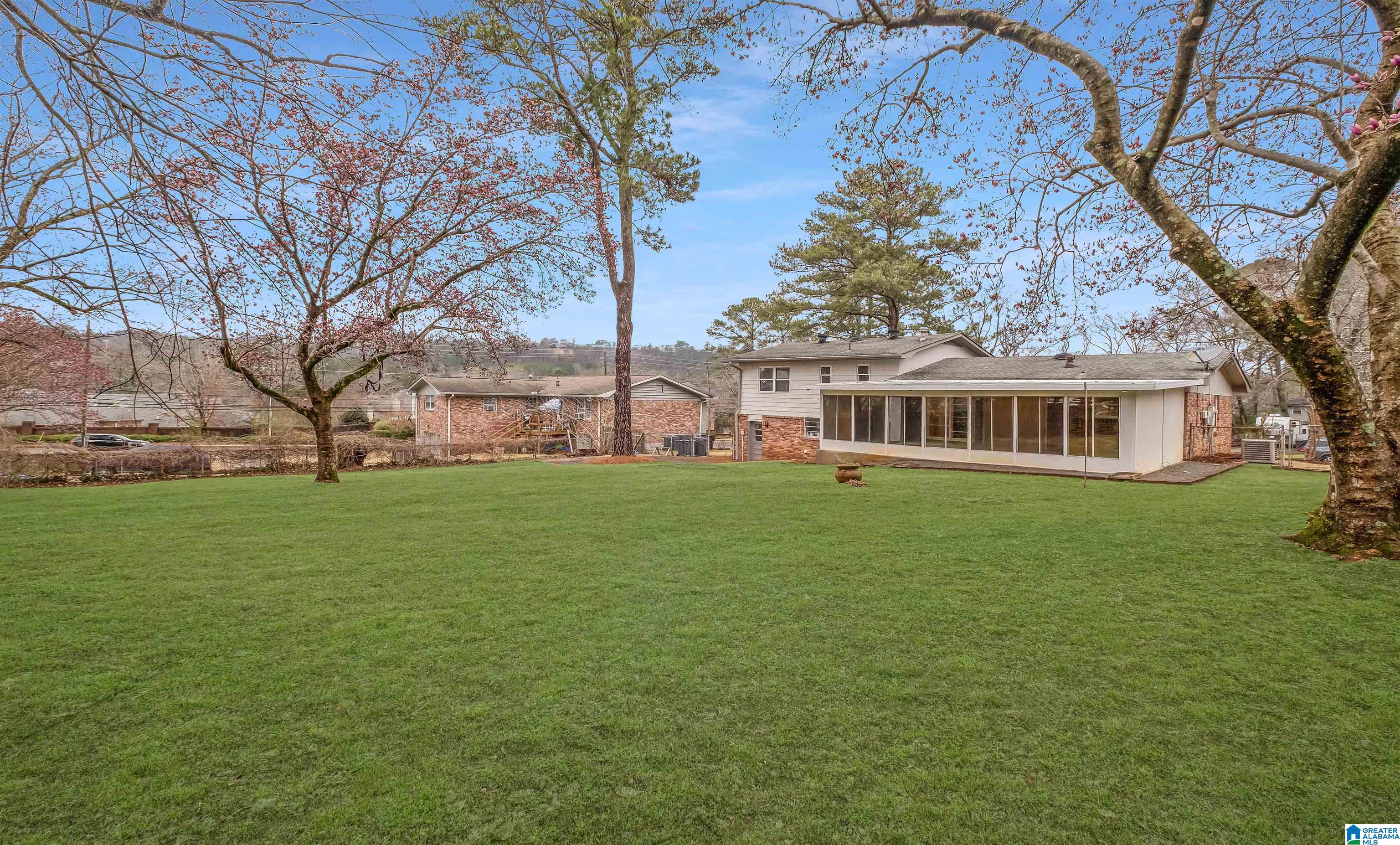 3404 Ridge Dell Circle Birmingham, AL 35243 - Photo 30 of 33