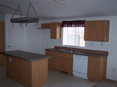 16910 West Sharps Road Marana, AZ 85653 - Photo 5 of 9 Gallery Image 5