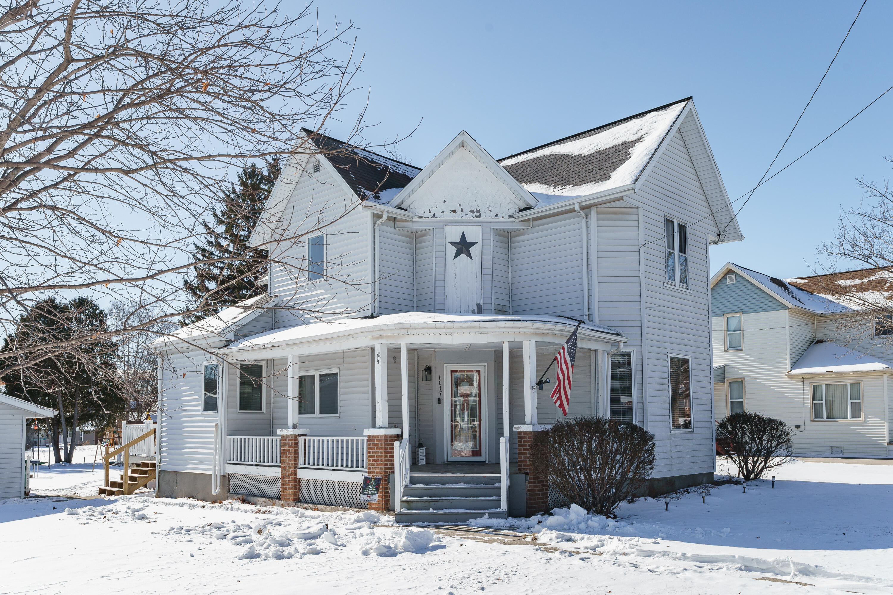1117 Main Street Lomira, WI 53048 - Photo 1 of 64 1