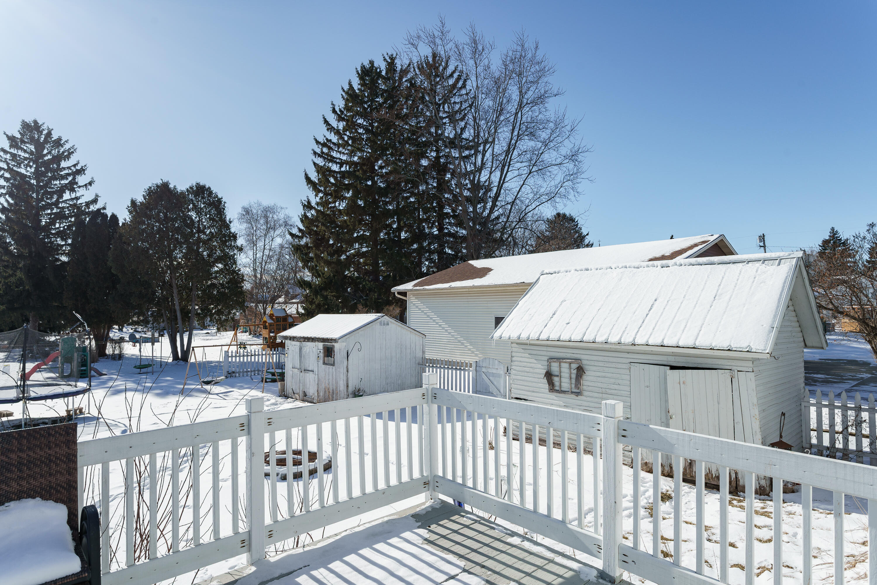 1117 Main Street Lomira, WI 53048 - Photo 10 of 64 10