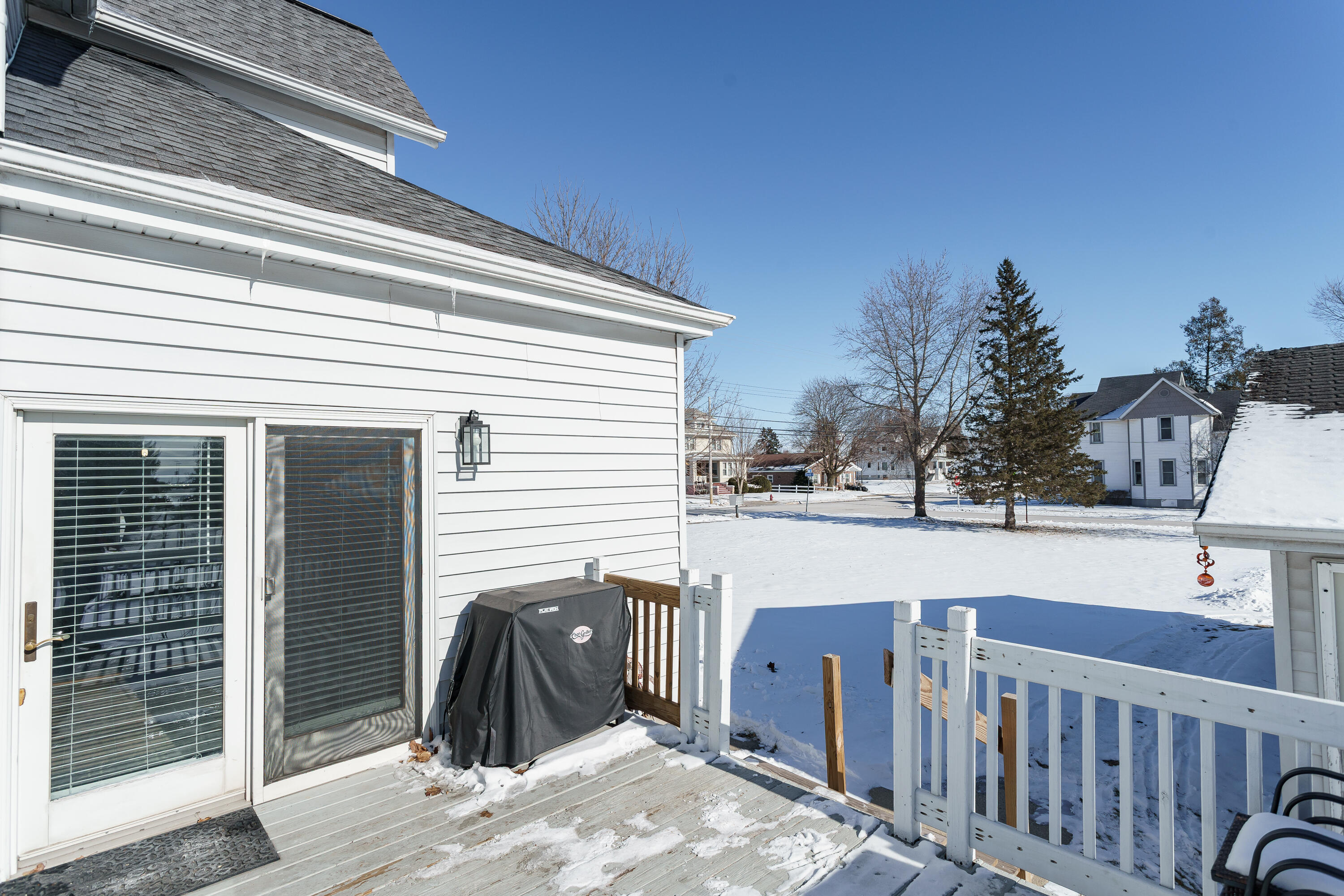 1117 Main Street Lomira, WI 53048 - Photo 11 of 64 11