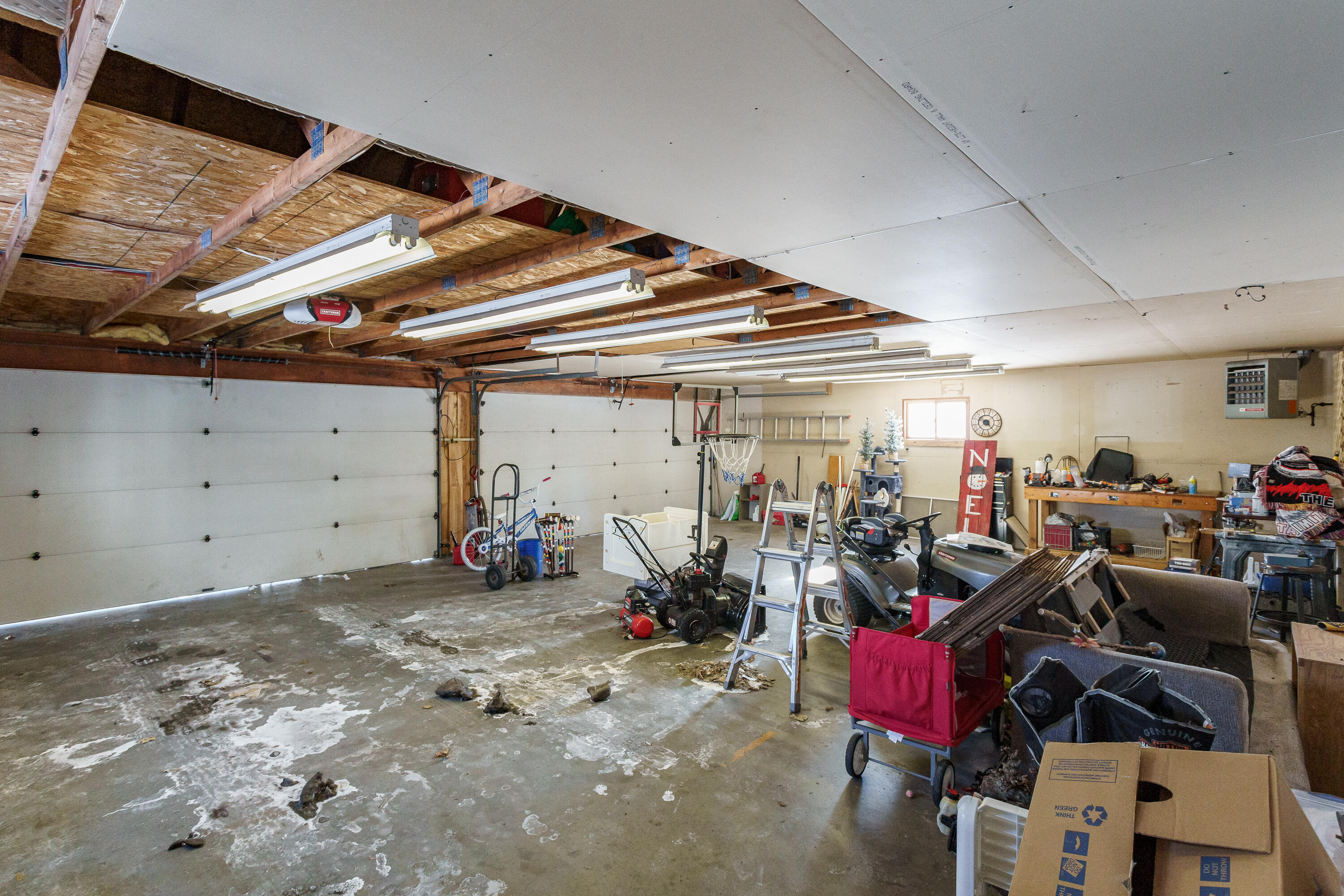 1117 Main Street Lomira, WI 53048 - Photo 14 of 64 14