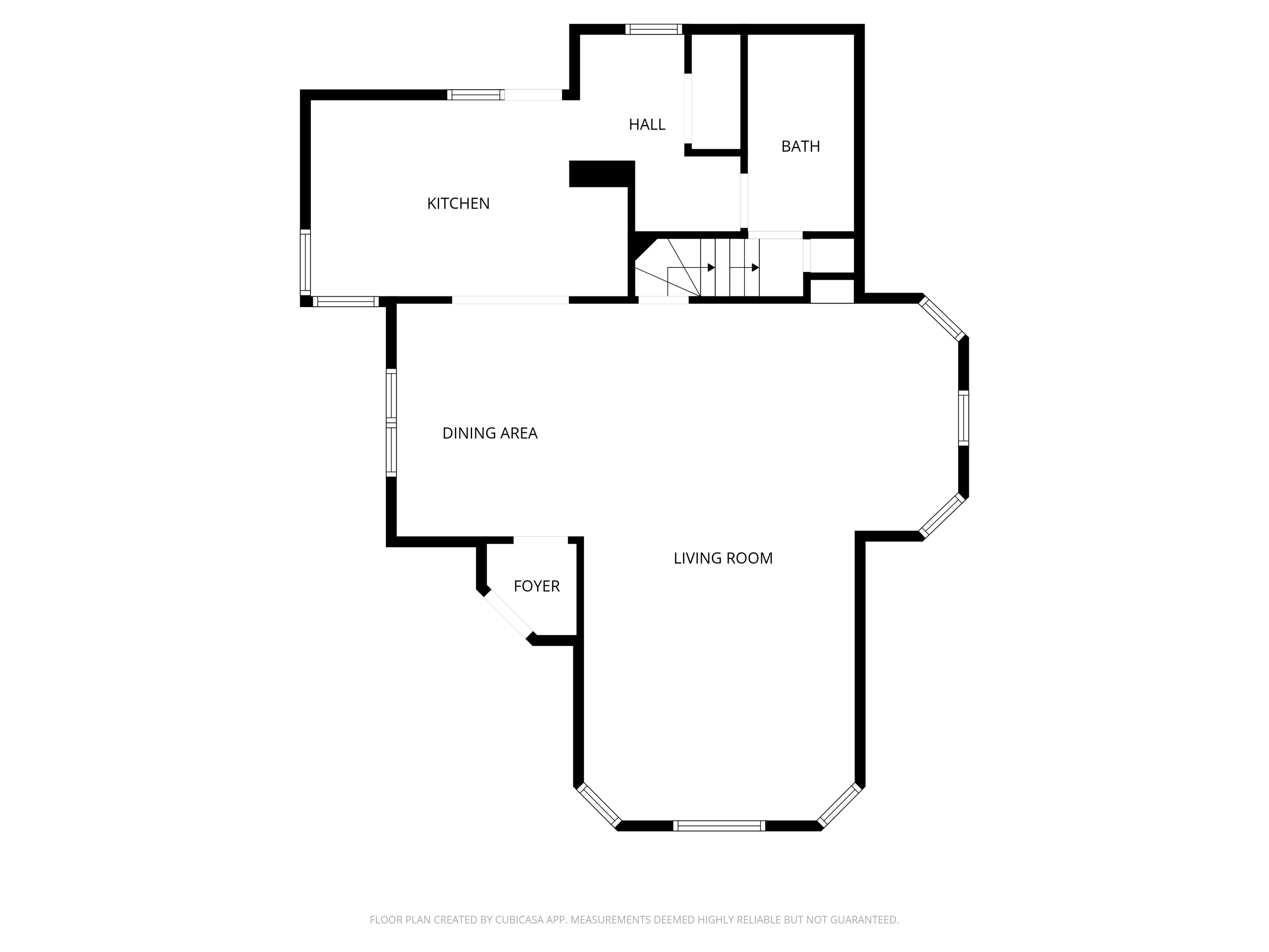 1117 Main Street Lomira, WI 53048 - Photo 59 of 64