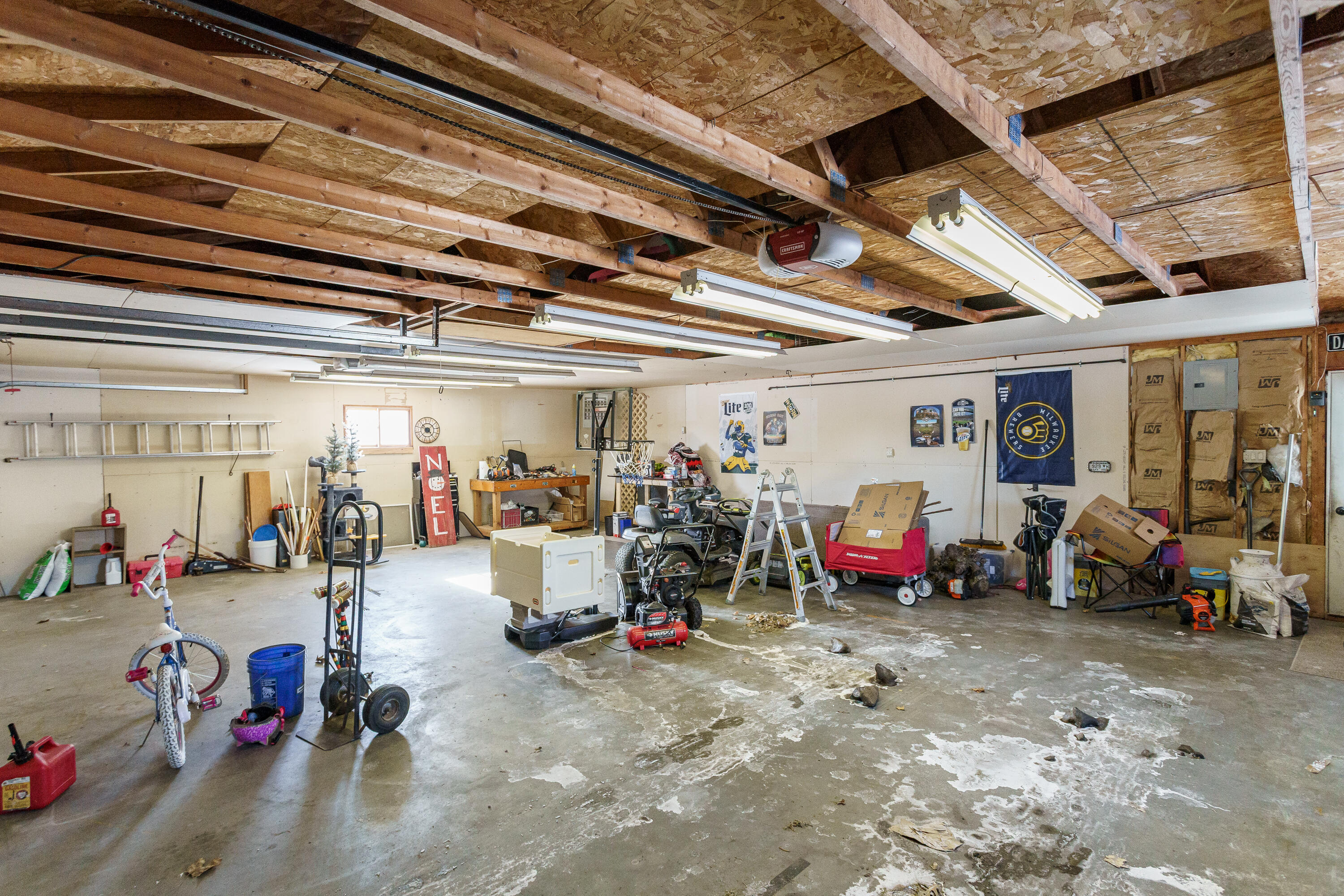 1117 Main Street Lomira, WI 53048 - Photo 15 of 64 15