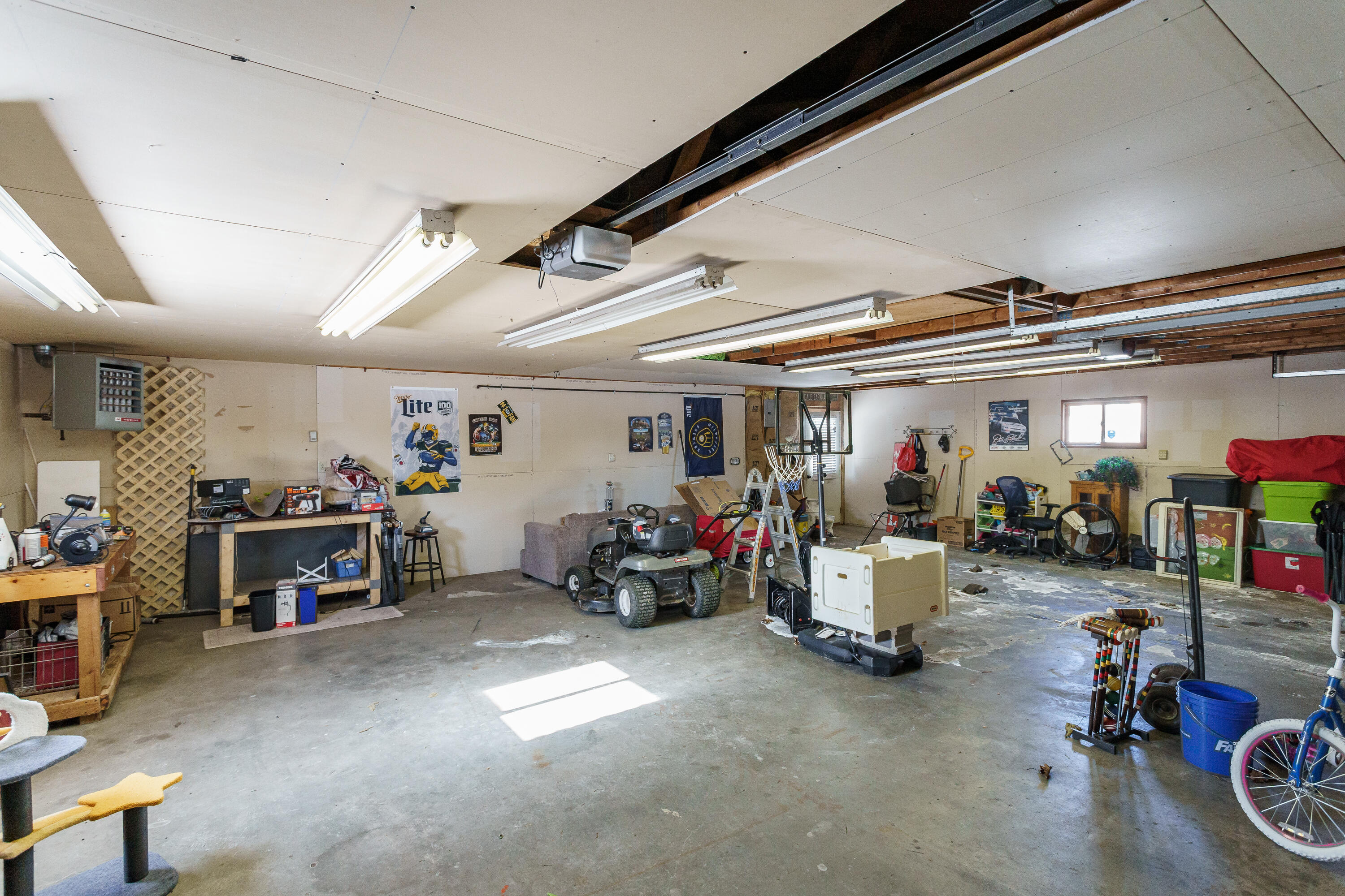 1117 Main Street Lomira, WI 53048 - Photo 16 of 64 16