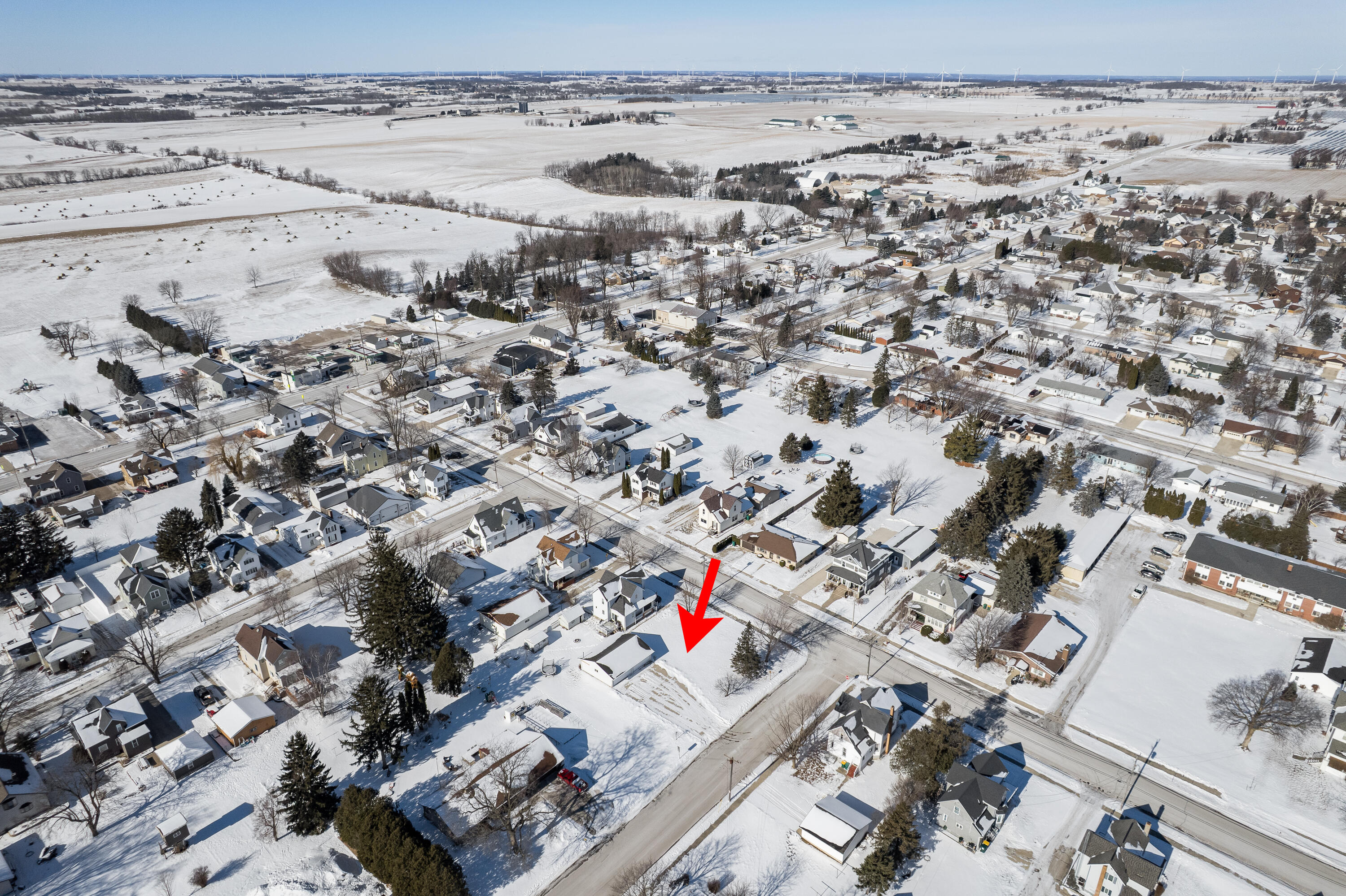 1117 Main Street Lomira, WI 53048 - Photo 28 of 64 28