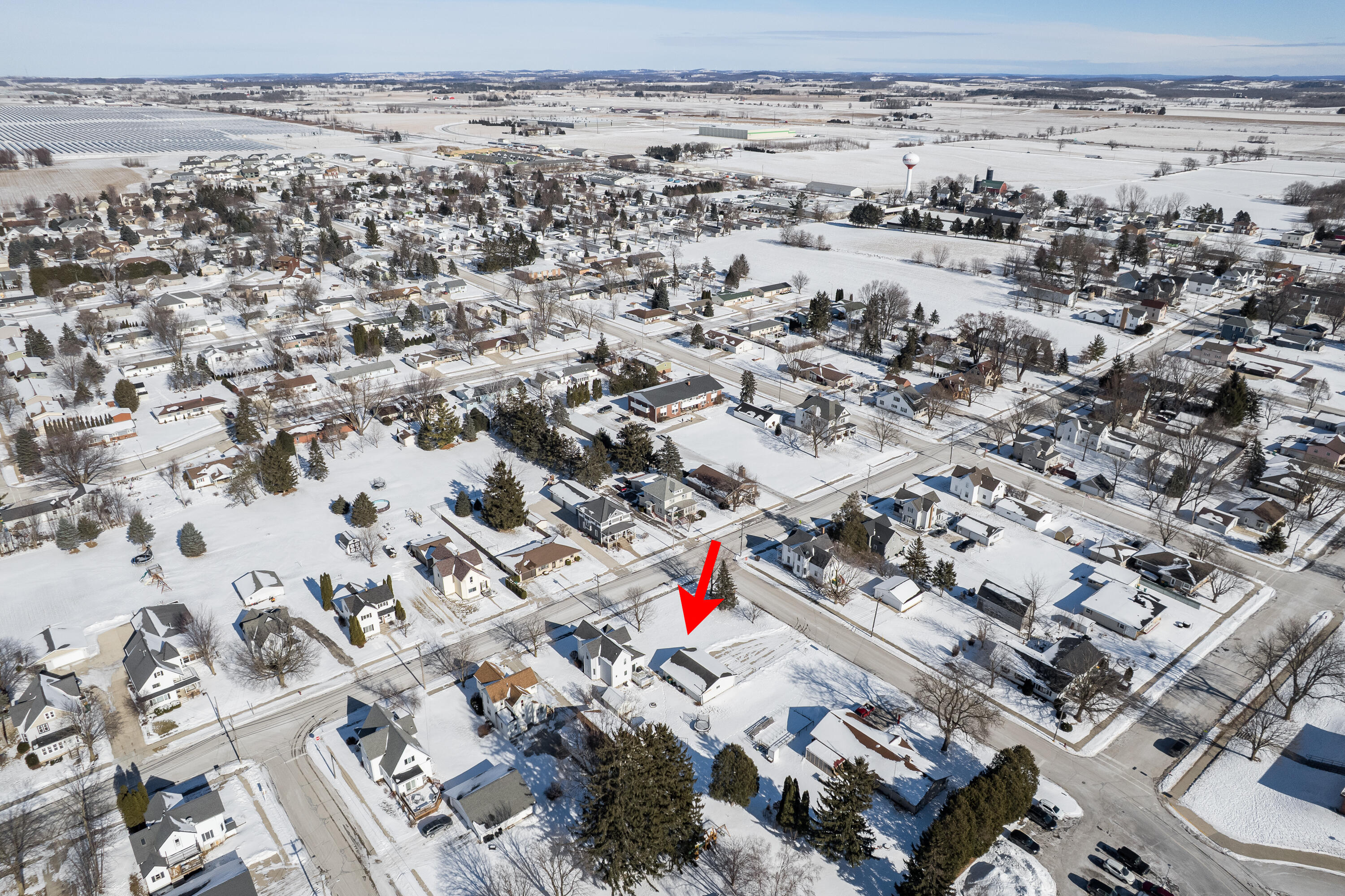 1117 Main Street Lomira, WI 53048 - Photo 29 of 64 29