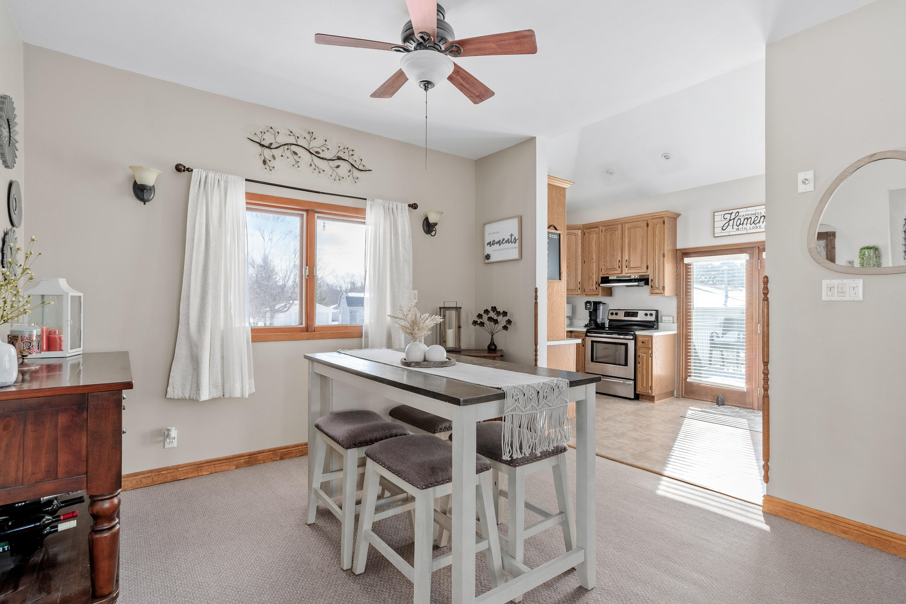 1117 Main Street Lomira, WI 53048 - Photo 31 of 64 31