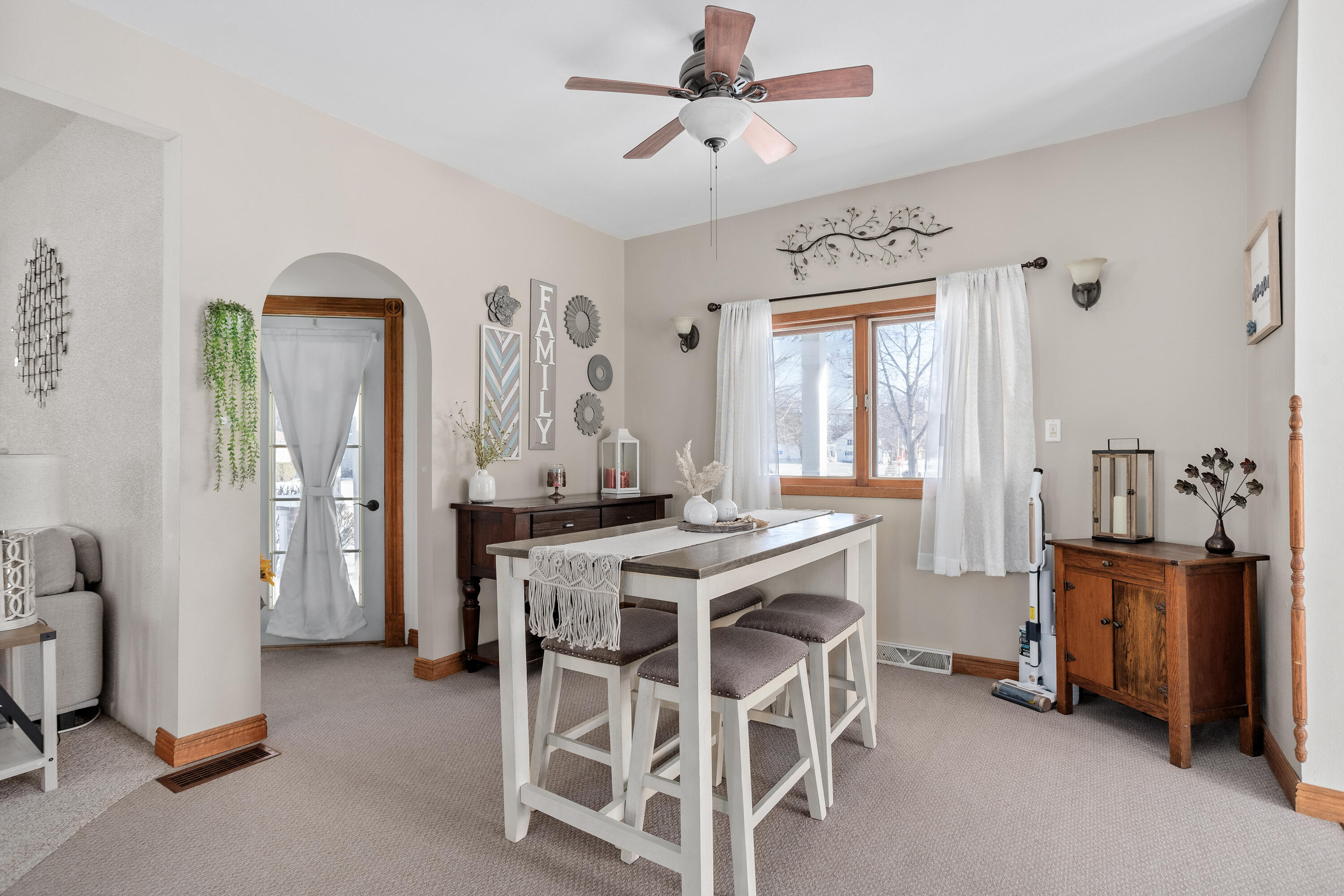 1117 Main Street Lomira, WI 53048 - Photo 32 of 64 32