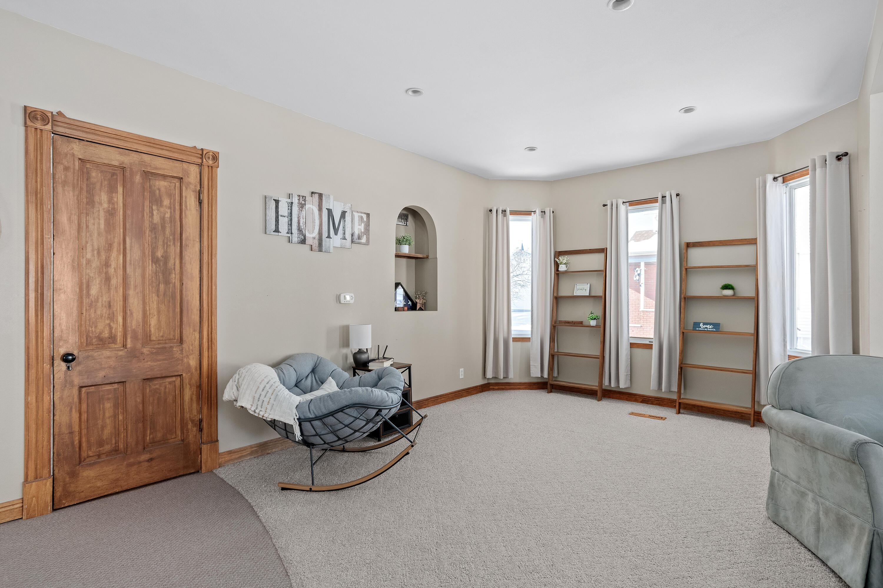 1117 Main Street Lomira, WI 53048 - Photo 34 of 64 34