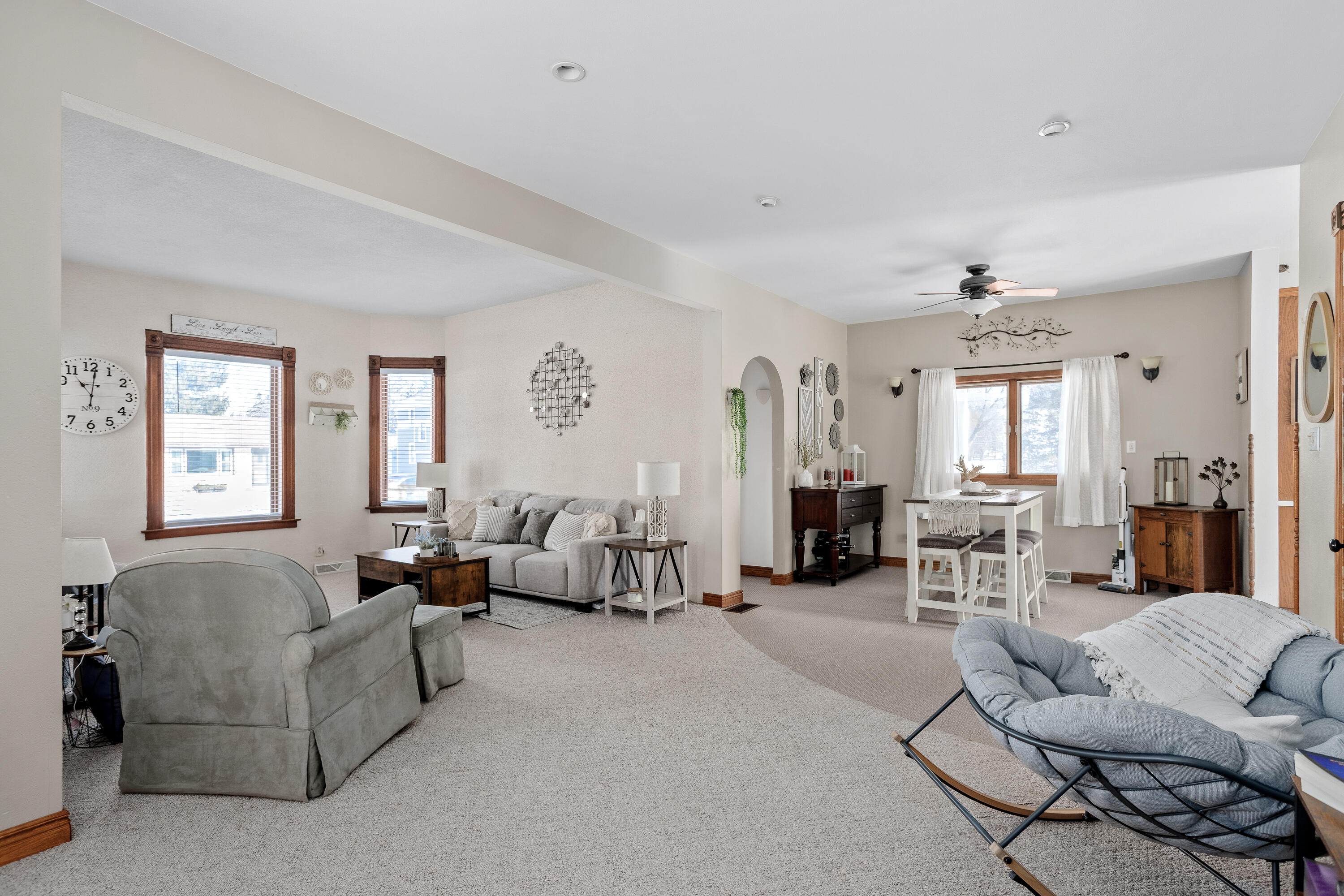 1117 Main Street Lomira, WI 53048 - Photo 35 of 64 35