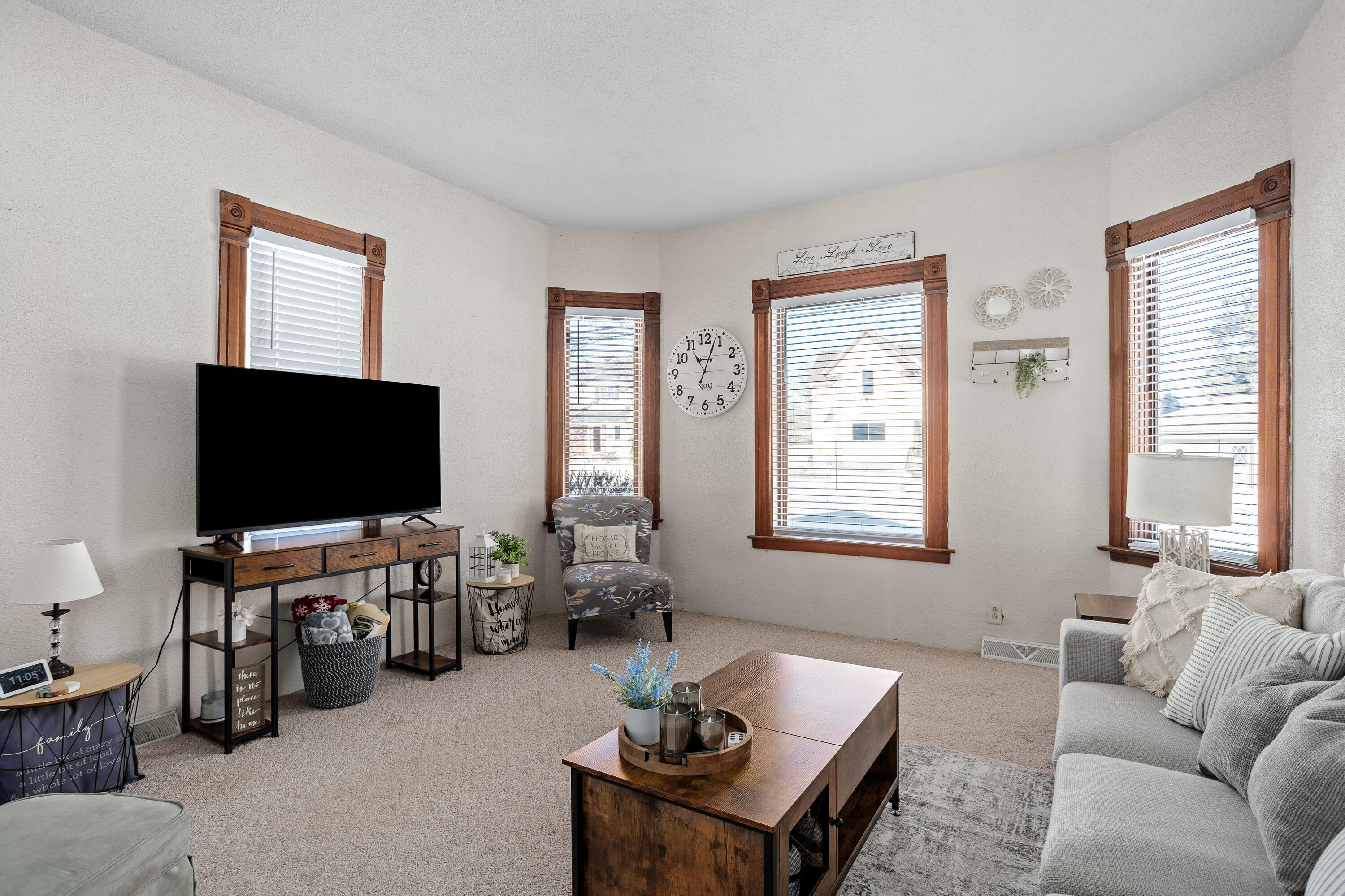 1117 Main Street Lomira, WI 53048 - Photo 36 of 64 36