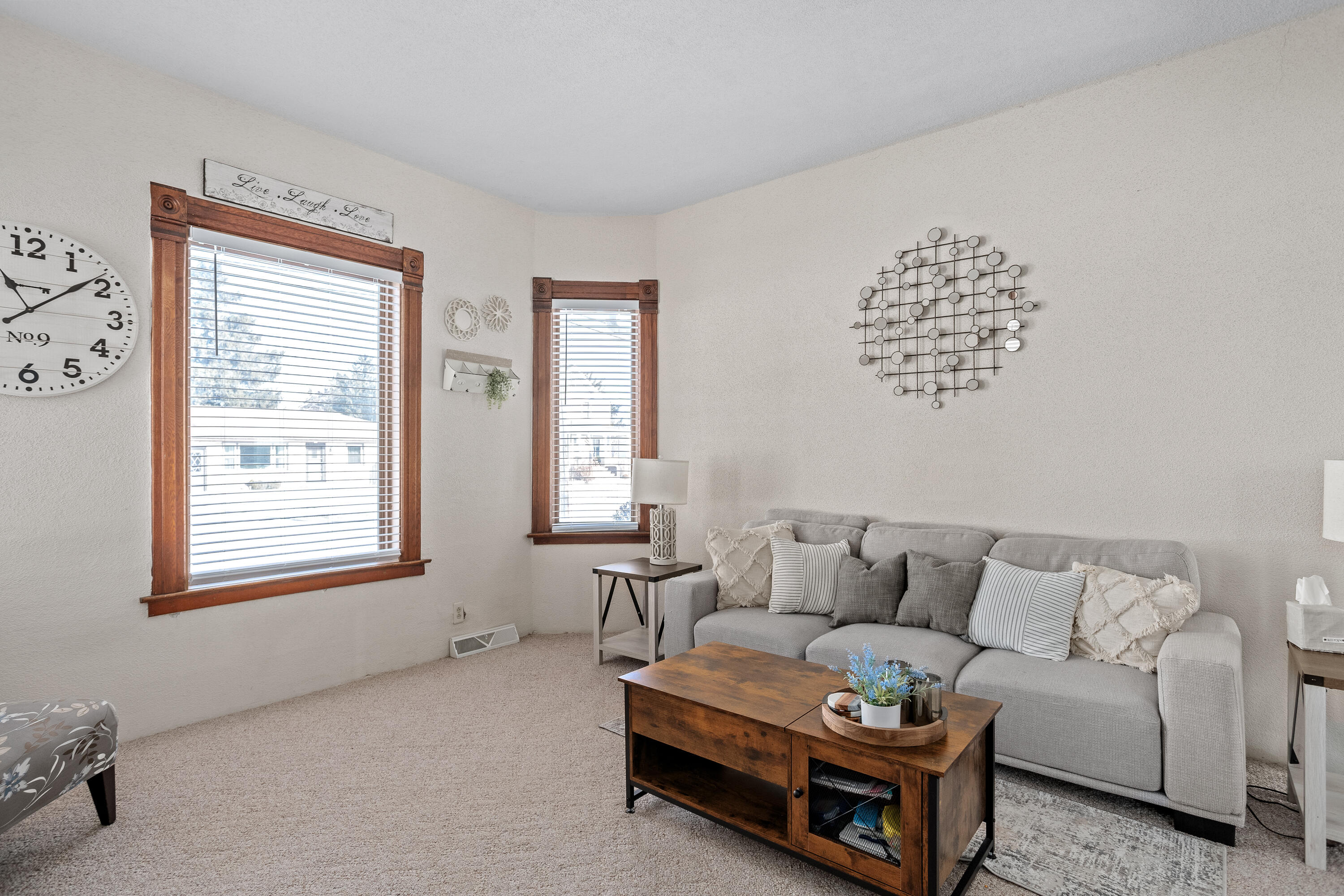 1117 Main Street Lomira, WI 53048 - Photo 37 of 64 37