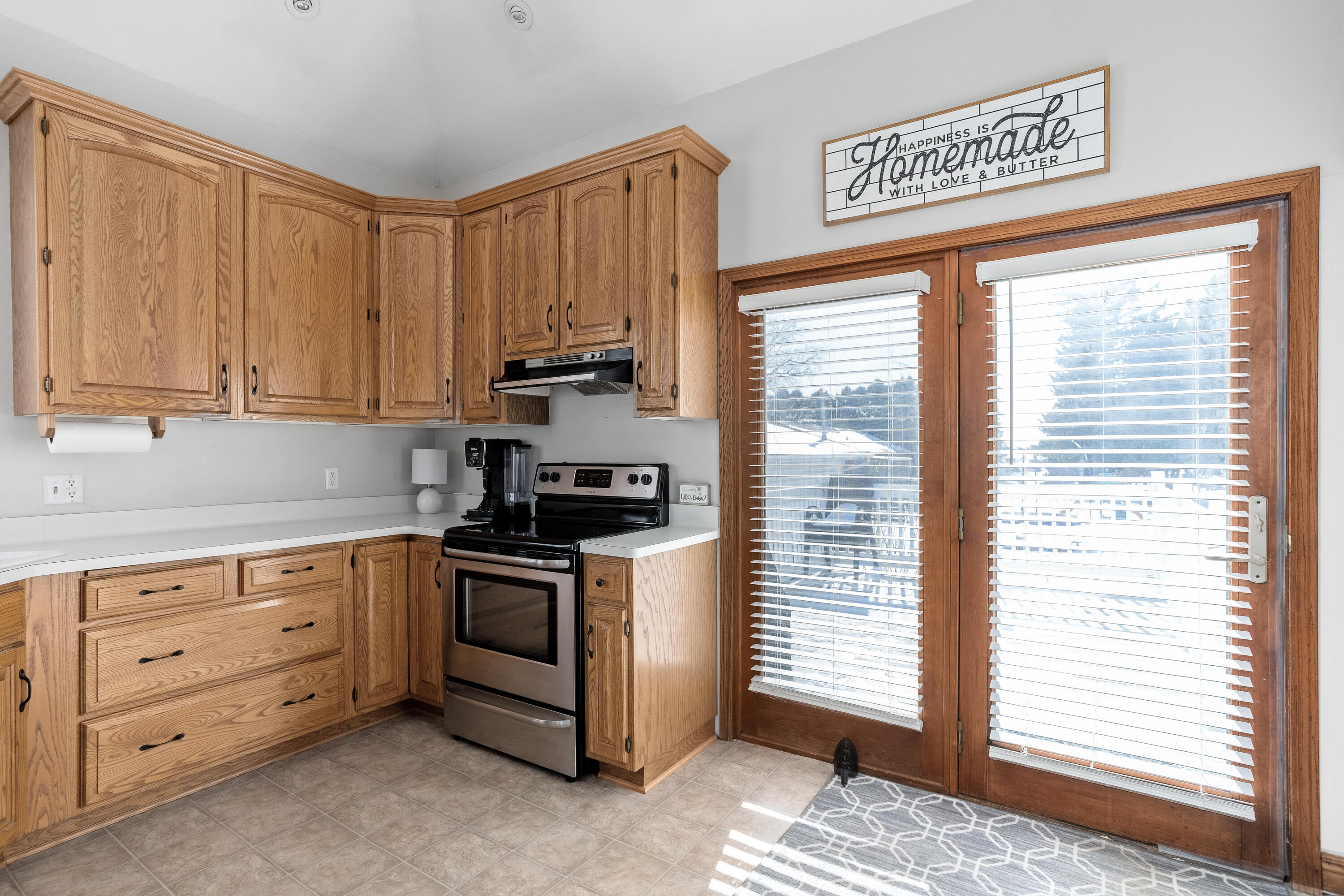 1117 Main Street Lomira, WI 53048 - Photo 39 of 64 39