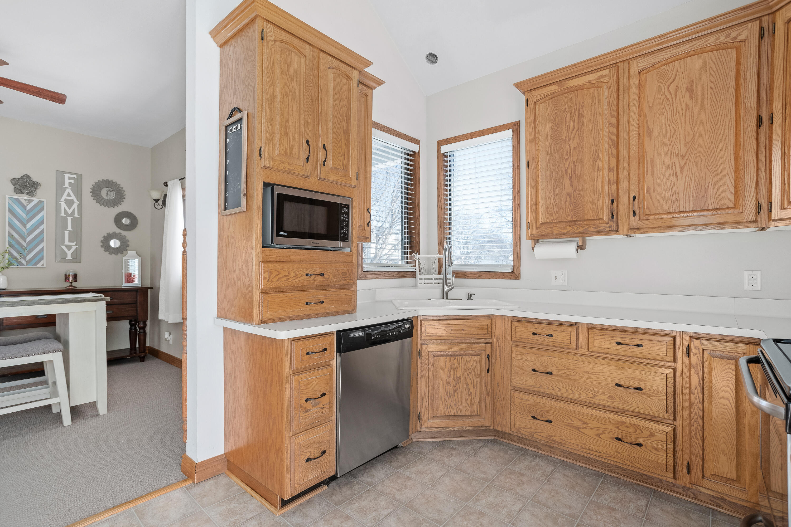 1117 Main Street Lomira, WI 53048 - Photo 40 of 64 40