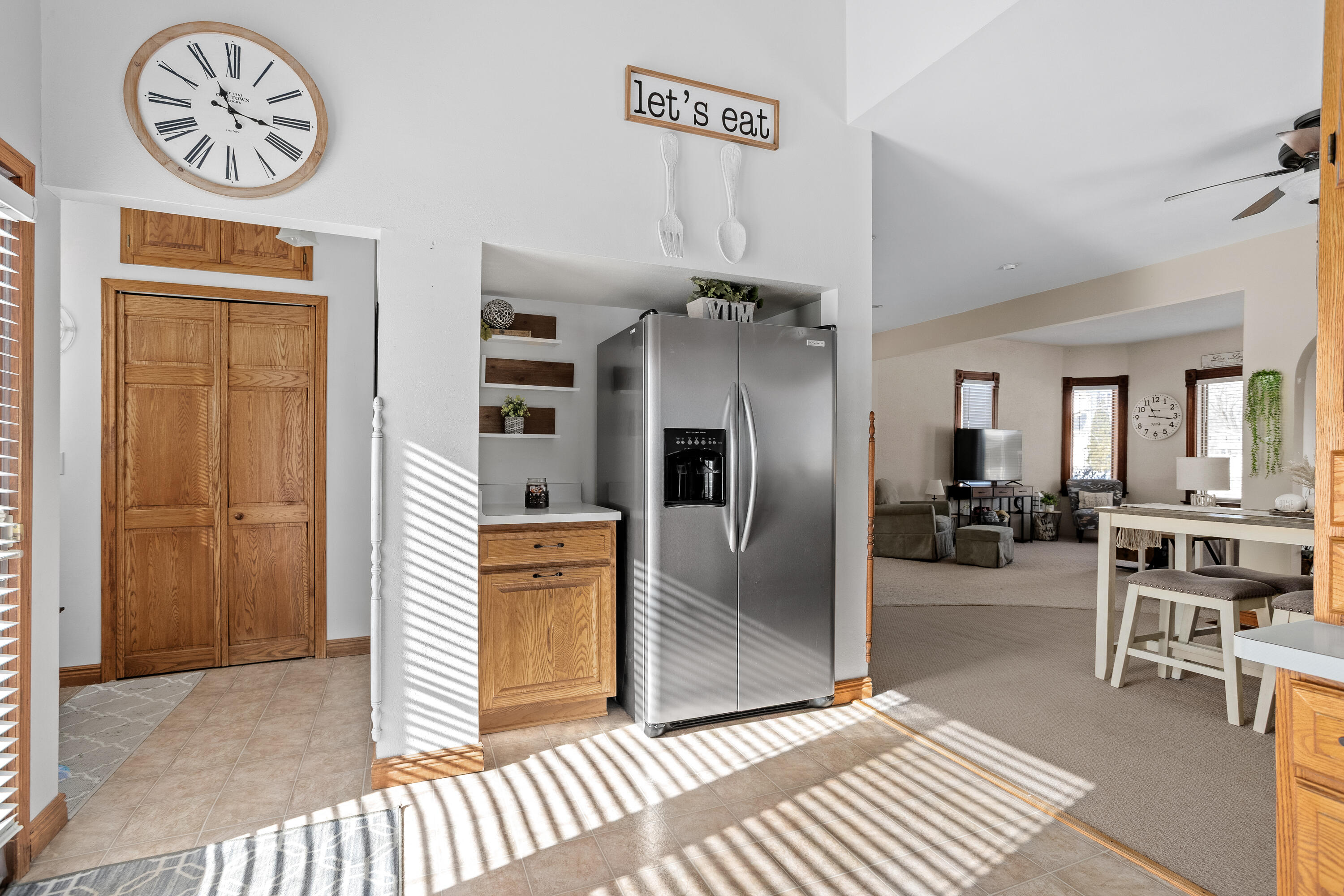 1117 Main Street Lomira, WI 53048 - Photo 41 of 64 41