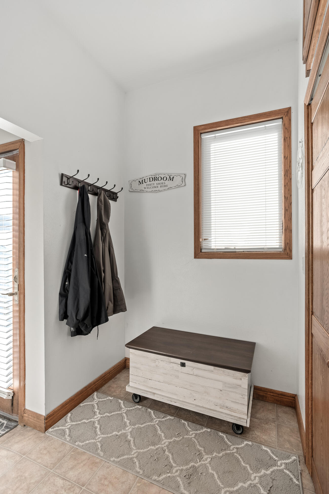 1117 Main Street Lomira, WI 53048 - Photo 42 of 64 42