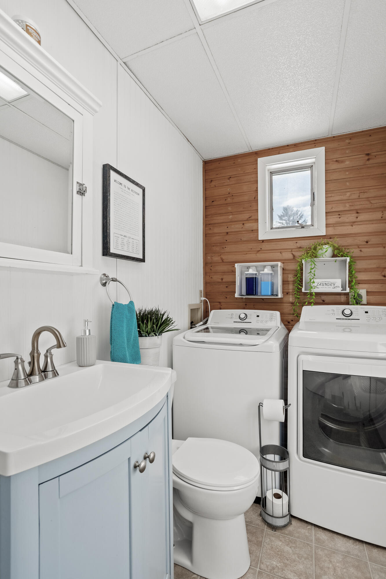 1117 Main Street Lomira, WI 53048 - Photo 43 of 64 43