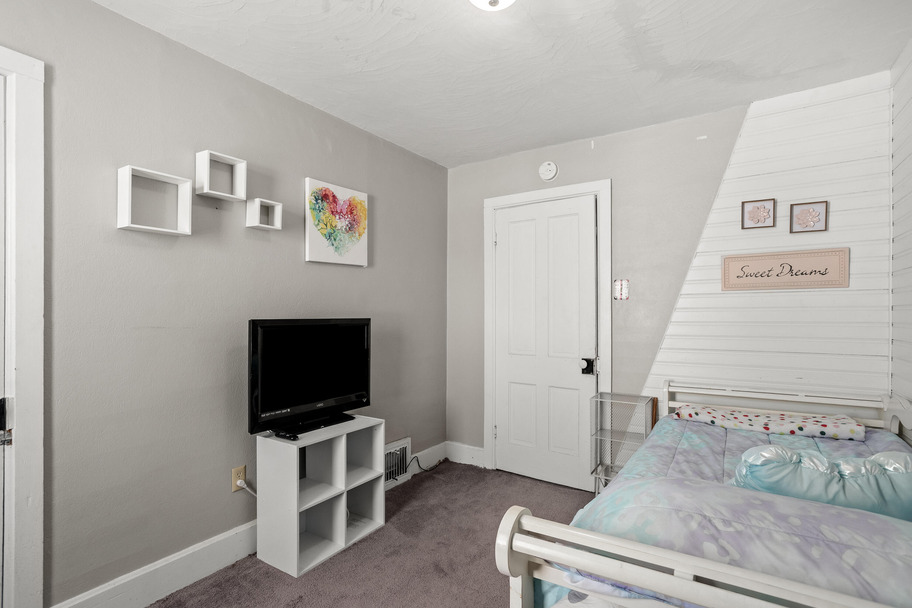 1117 Main Street Lomira, WI 53048 - Photo 45 of 64 45