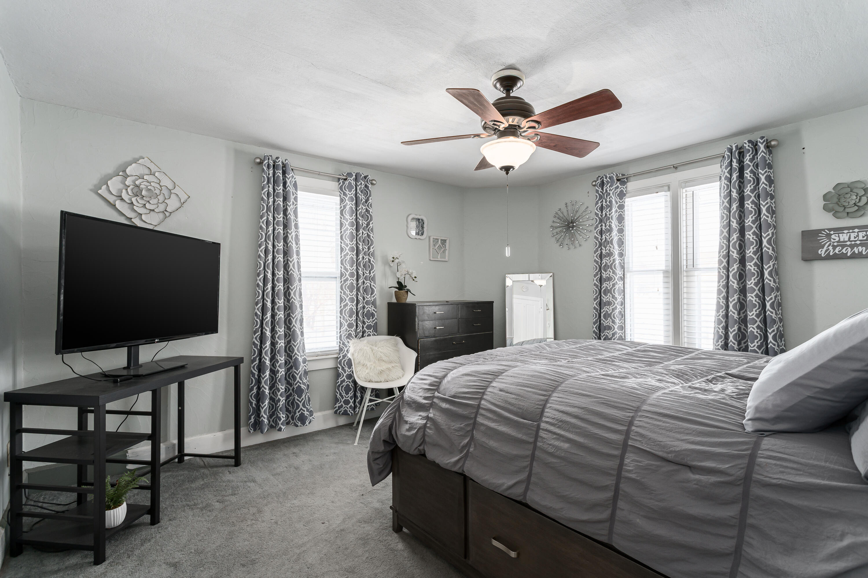 1117 Main Street Lomira, WI 53048 - Photo 46 of 64 46