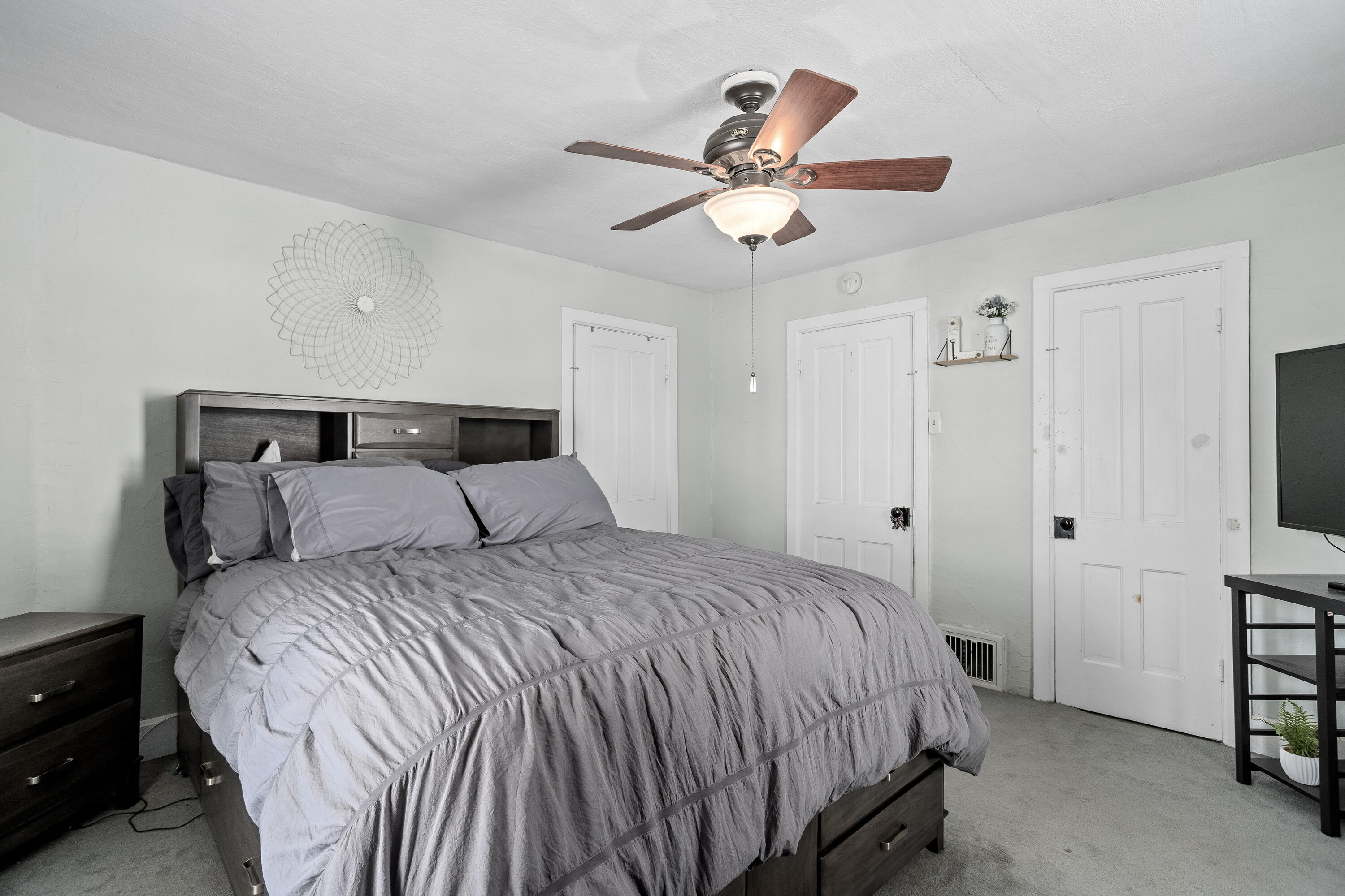 1117 Main Street Lomira, WI 53048 - Photo 47 of 64 47