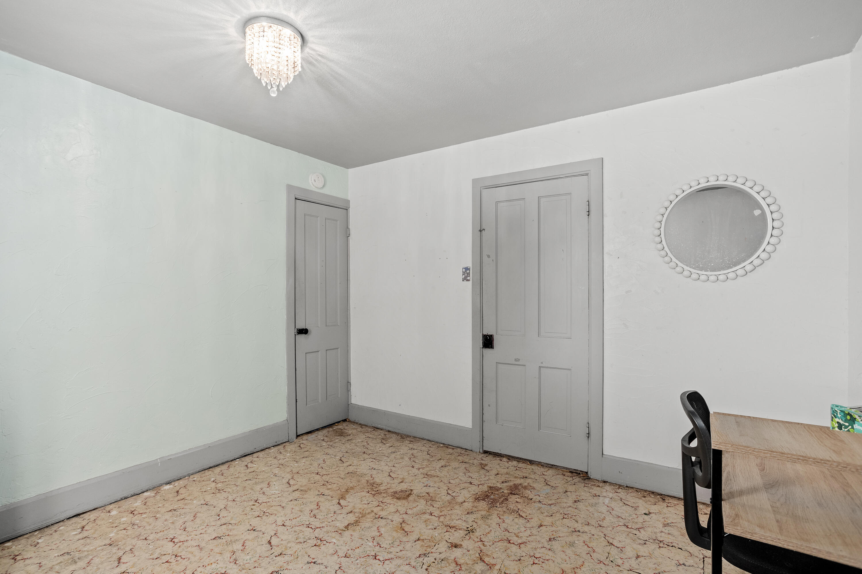 1117 Main Street Lomira, WI 53048 - Photo 49 of 64 49