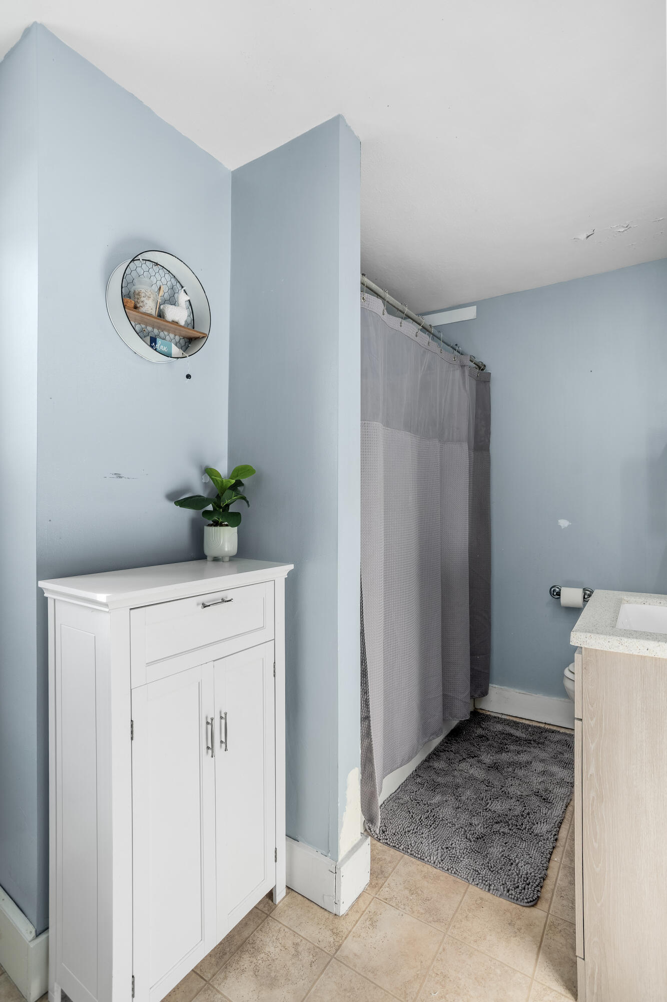 1117 Main Street Lomira, WI 53048 - Photo 50 of 64 50