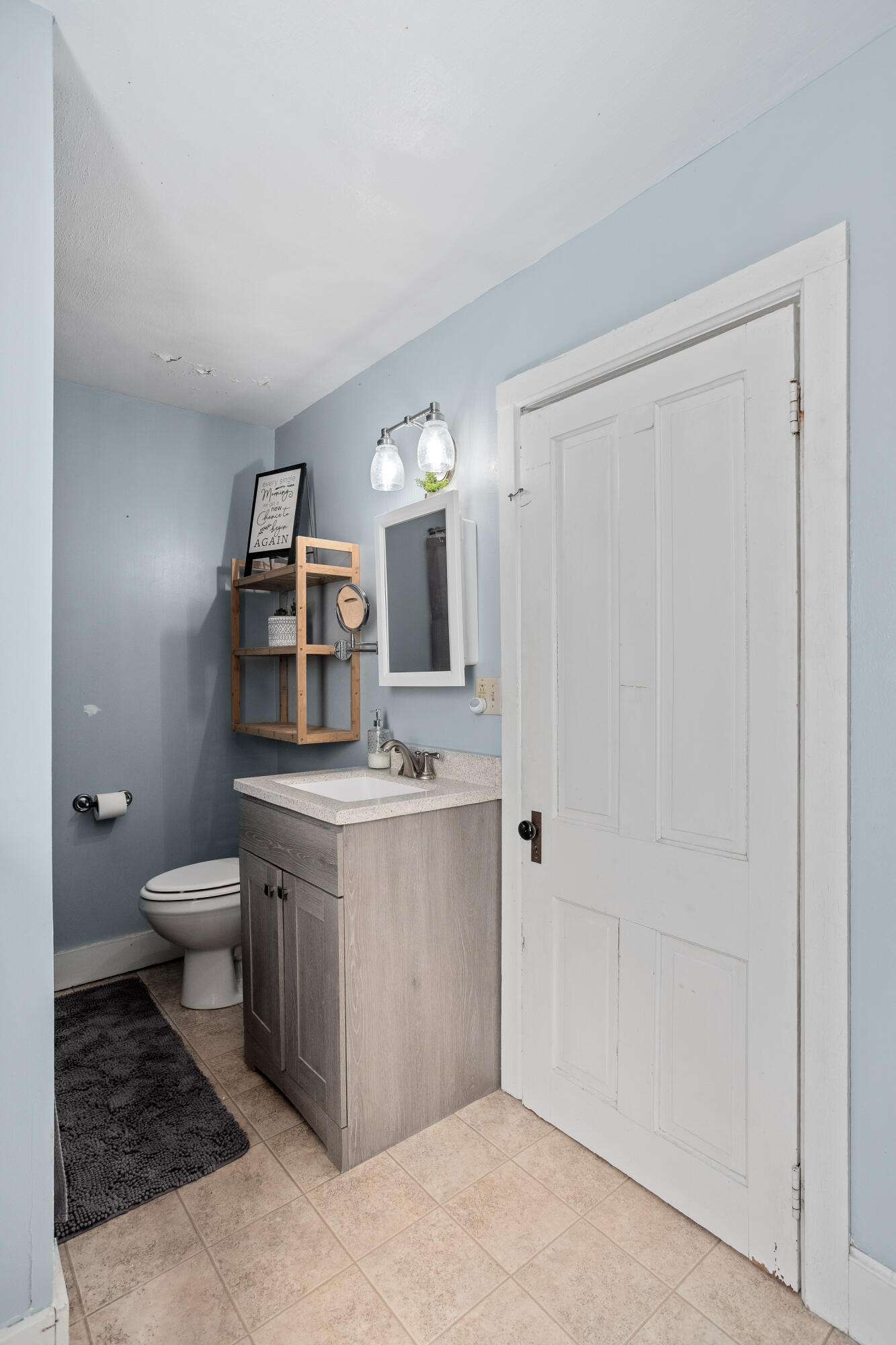 1117 Main Street Lomira, WI 53048 - Photo 51 of 64 51