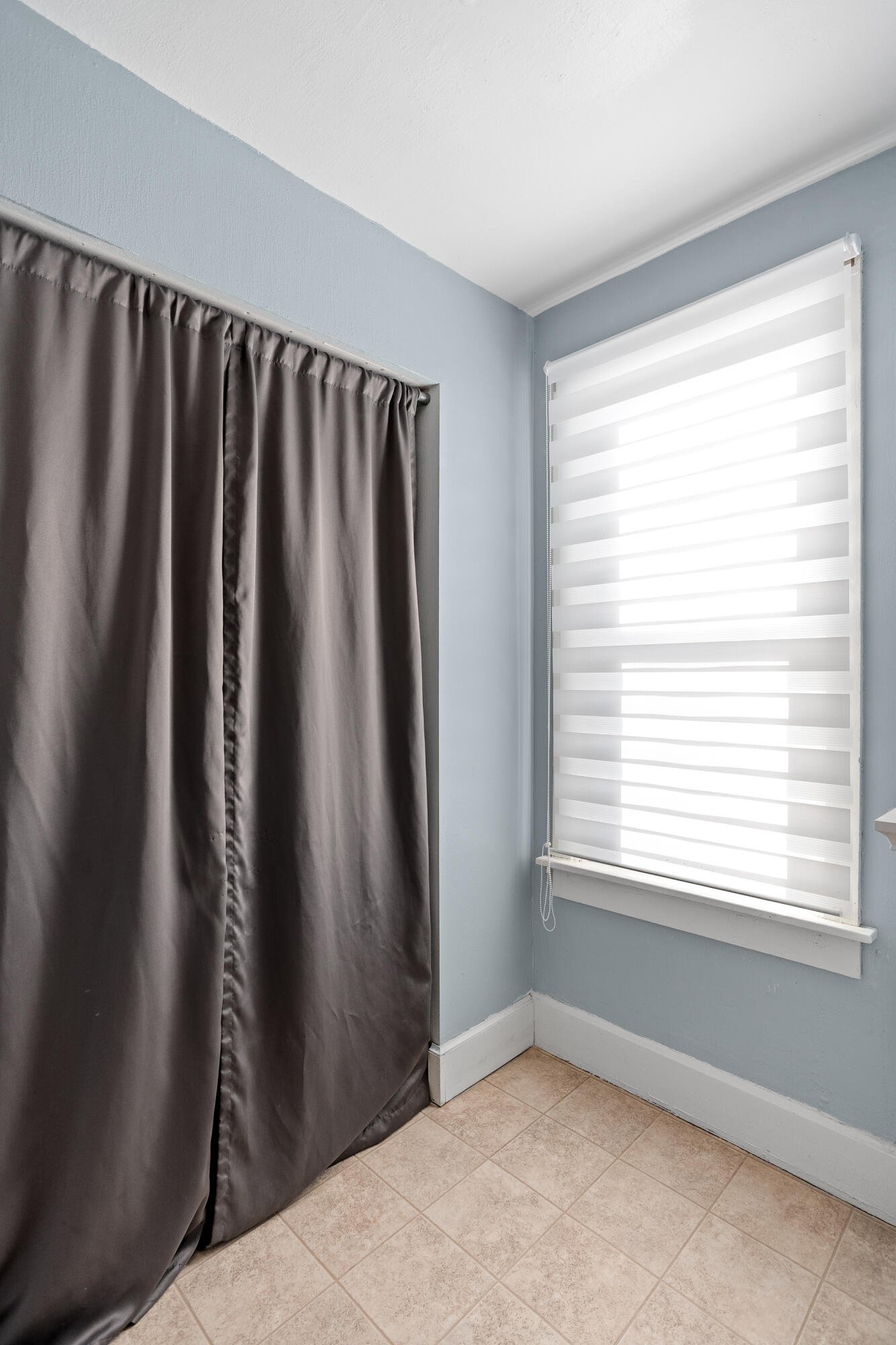 1117 Main Street Lomira, WI 53048 - Photo 52 of 64 52