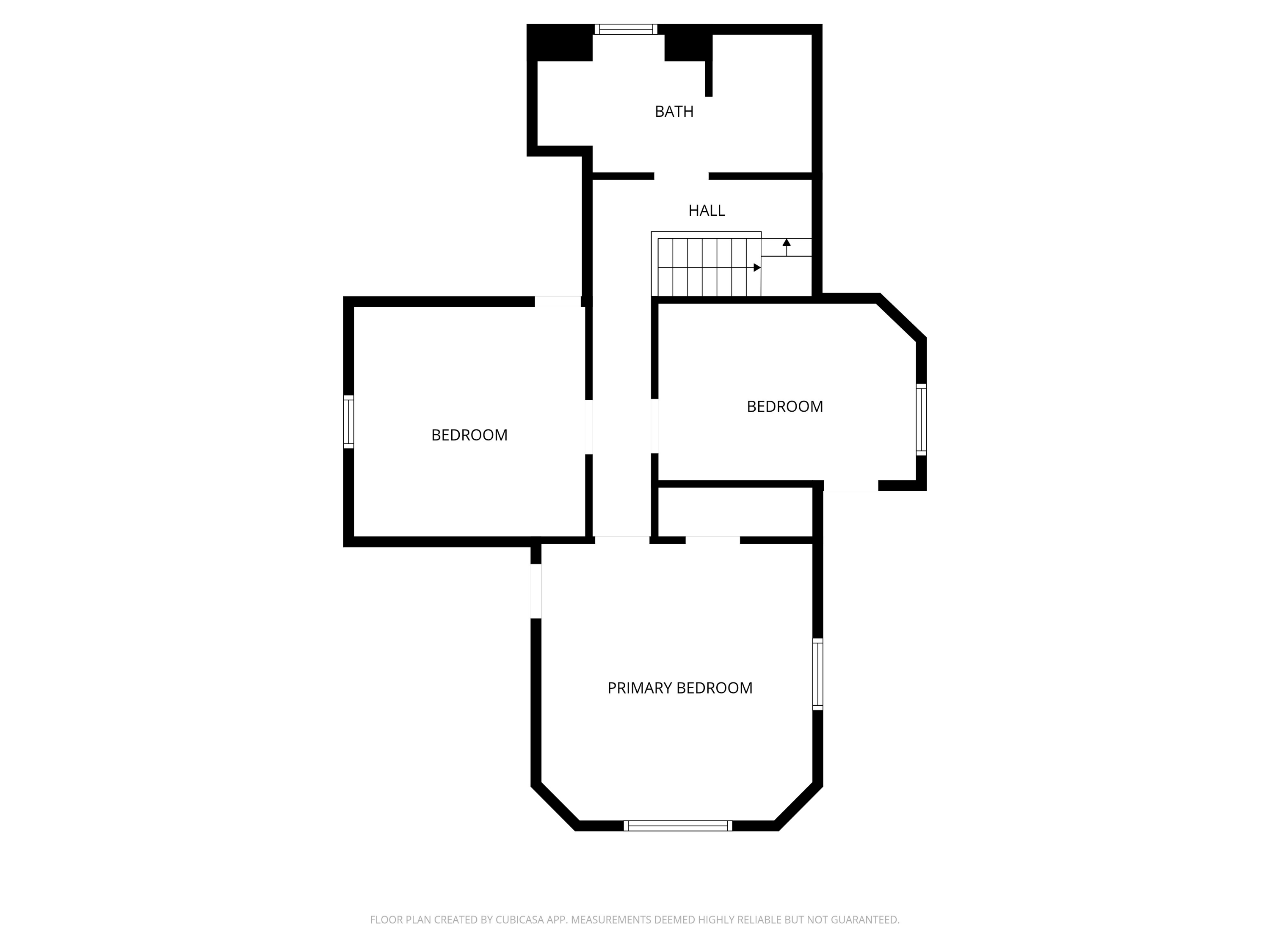 1117 Main Street Lomira, WI 53048 - Photo 61 of 64