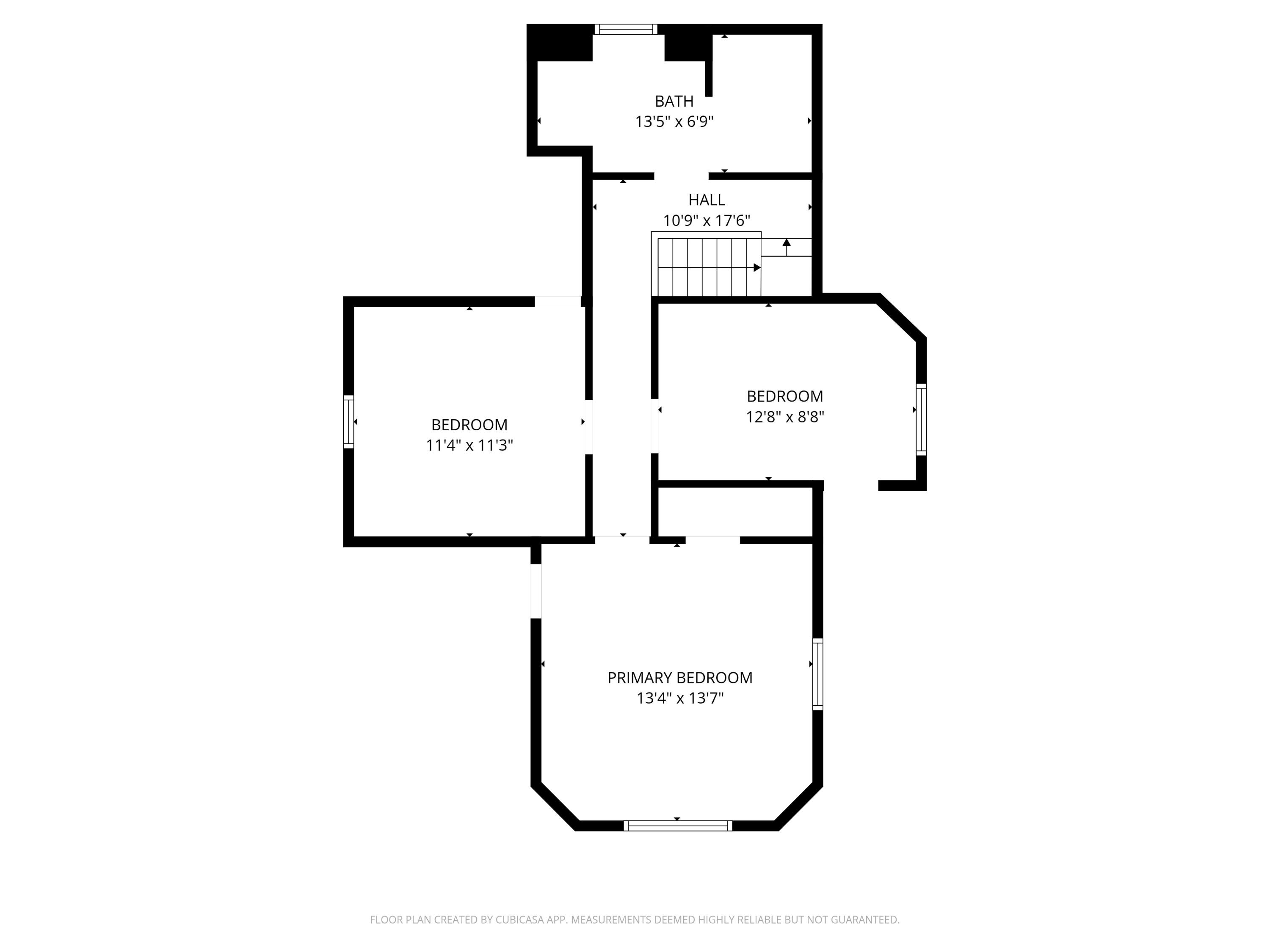 1117 Main Street Lomira, WI 53048 - Photo 56 of 64 56