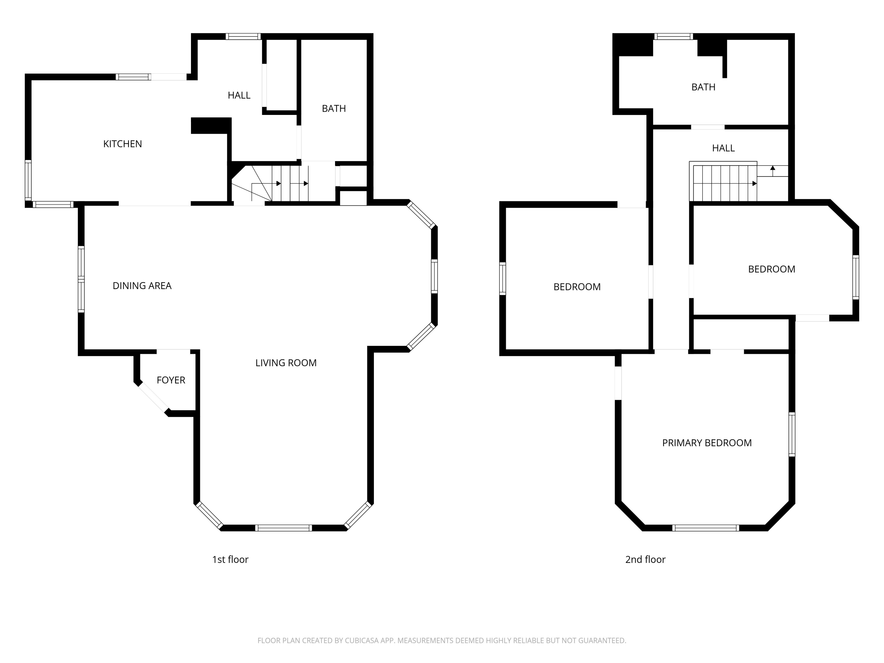 1117 Main Street Lomira, WI 53048 - Photo 63 of 64