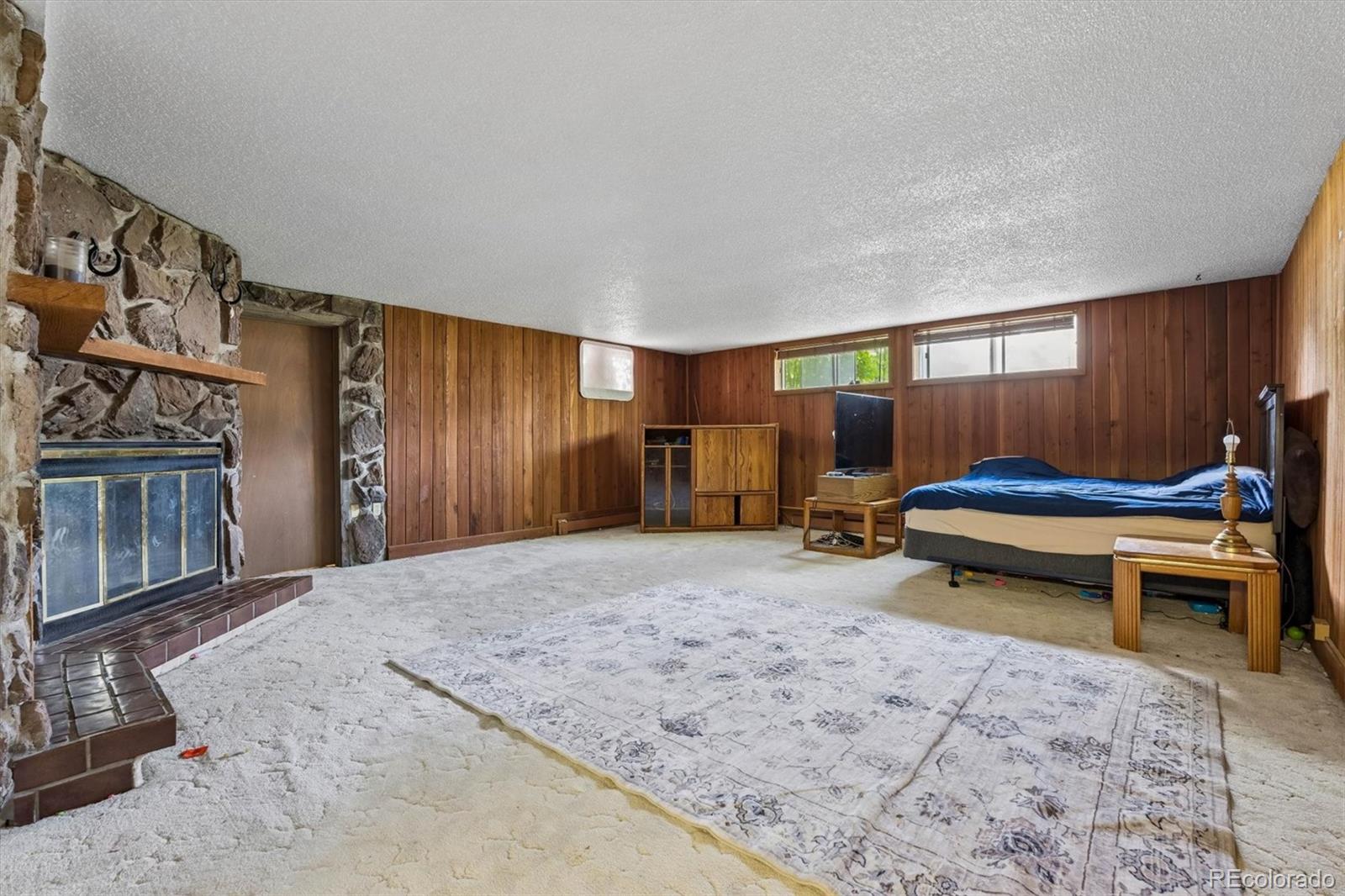 950 Fulton Avenue Fort Lupton, CO 80621 - Photo 14 of 27