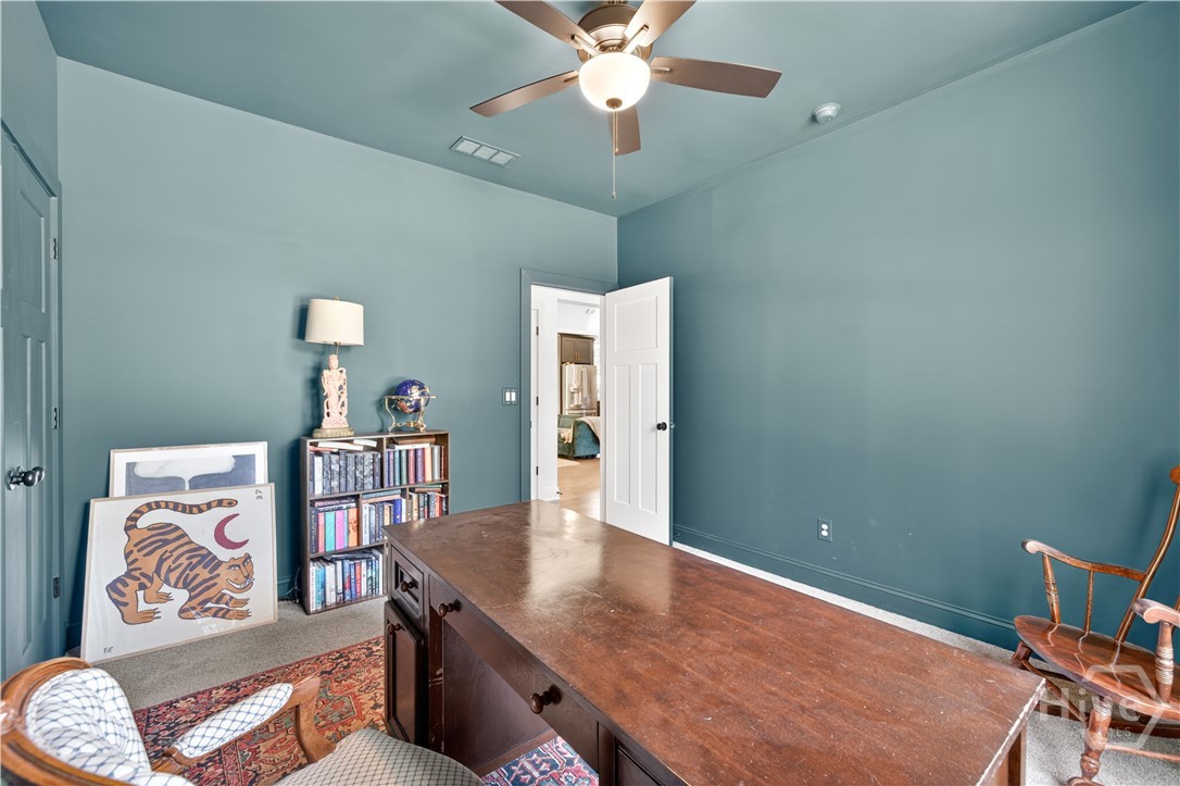 Undisclosed Address Athens, GA 30607 - Photo 11 of 47