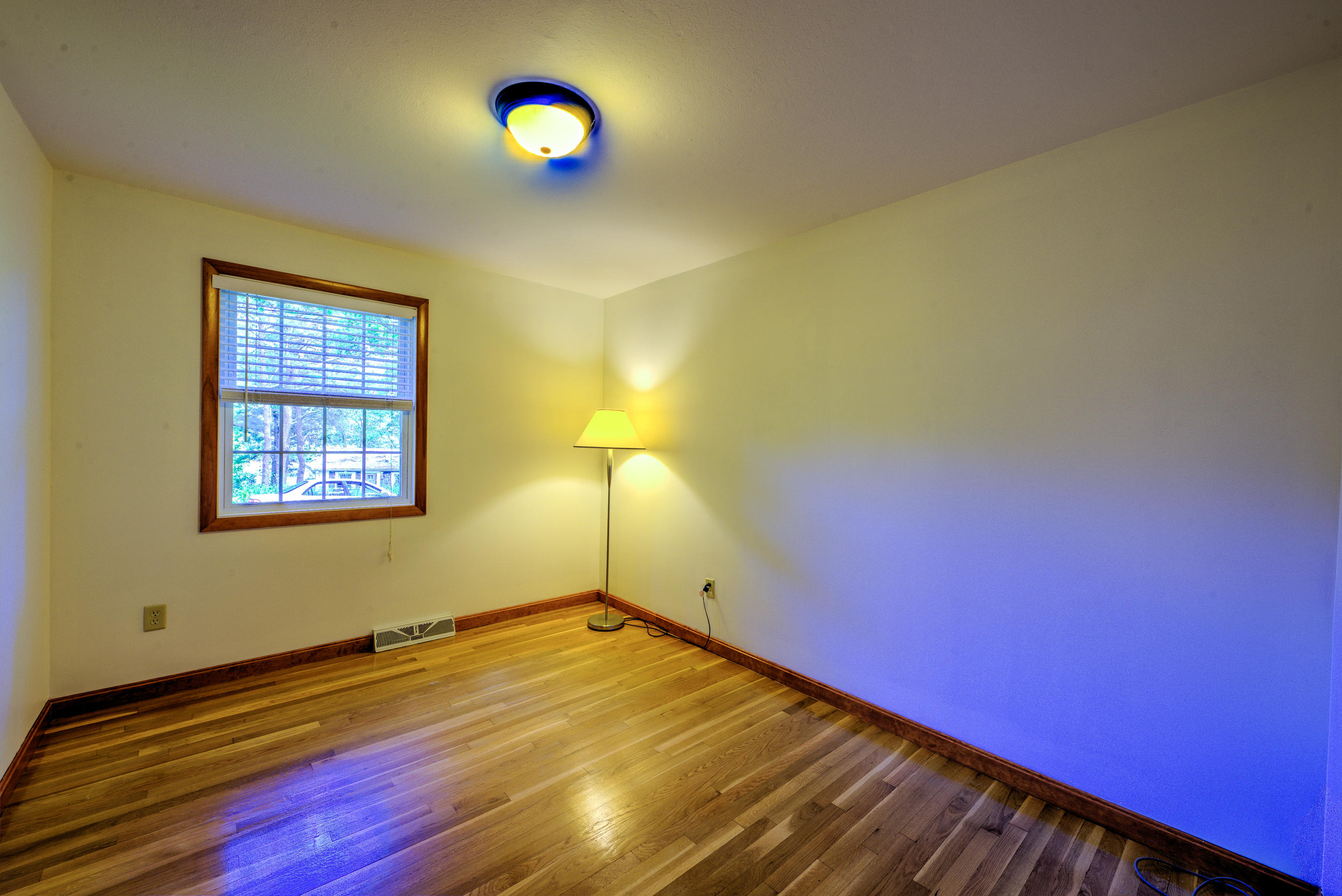 51 Quaker Run Road Mashpee, MA 02649 - Photo 18 of 25 untitled-58
