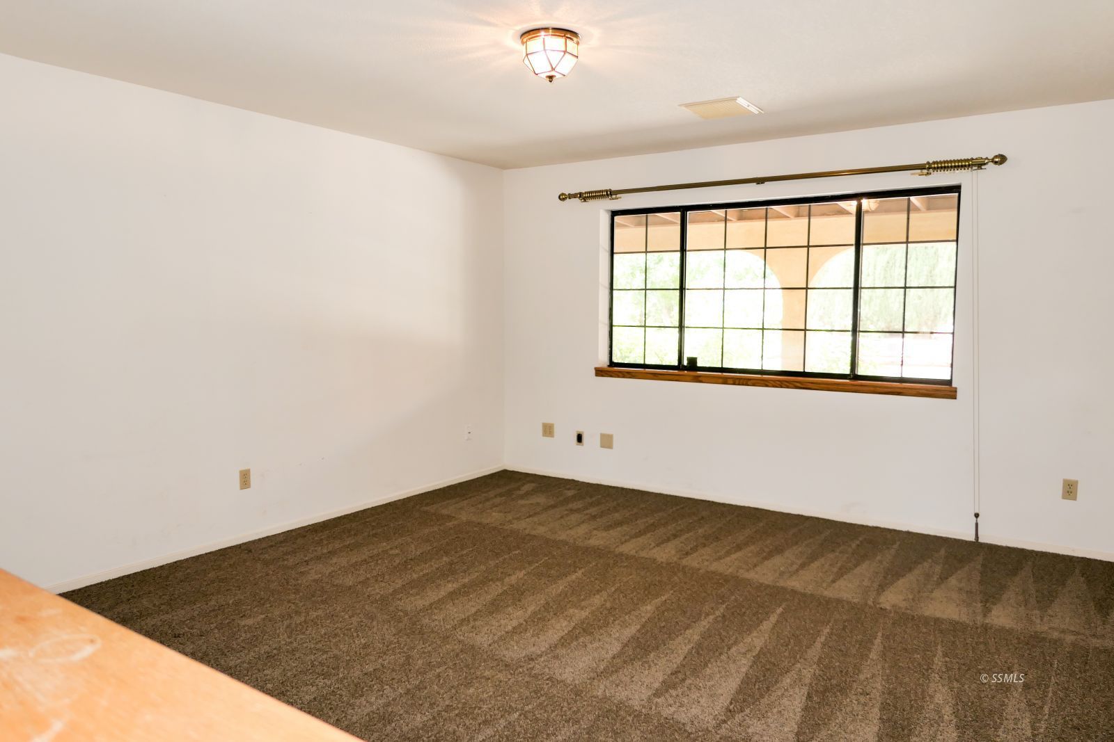 1051 North Inyo Street Ridgecrest, CA 93555 - Photo 6 of 50