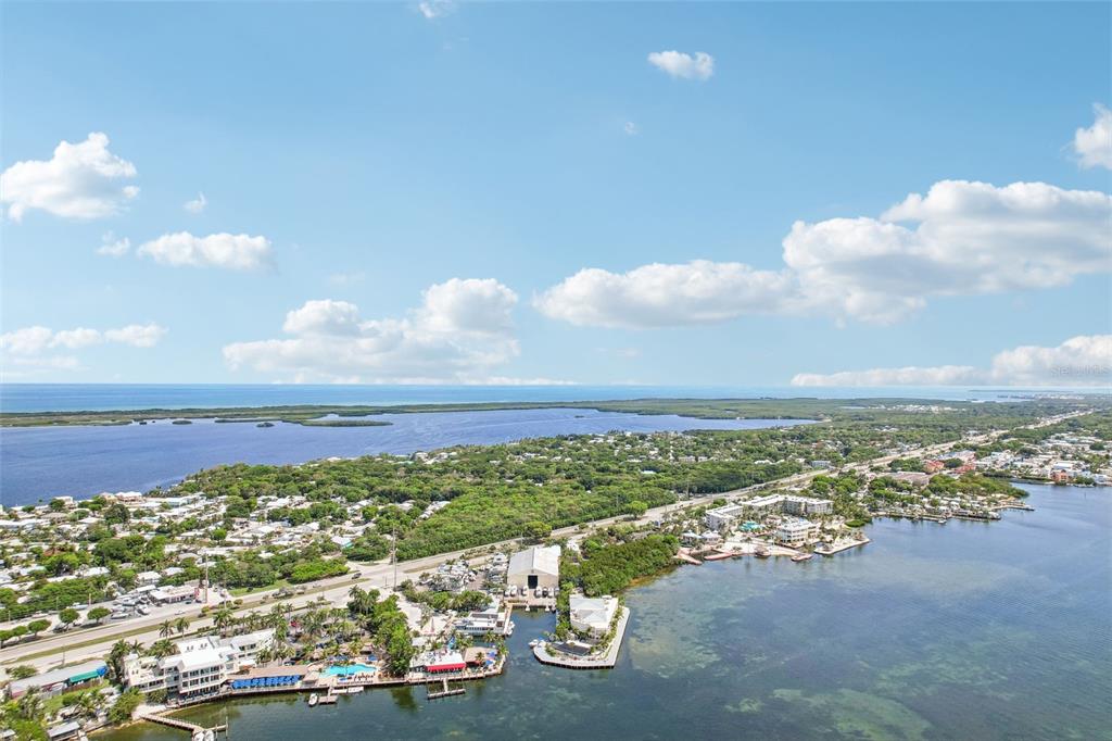 103950 Overseas Highway, Unit RU62 Key Largo, FL 33037 - Photo 24 of 35
