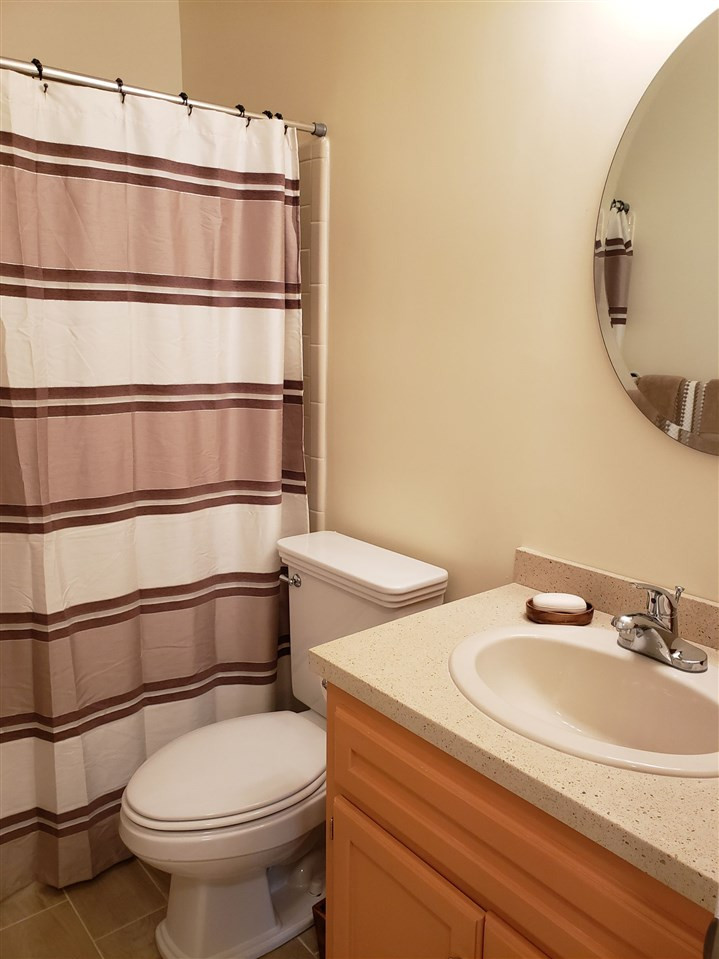 2620 Hiking Trail Raleigh, NC 27615 - Photo 14 of 28 Bathroom