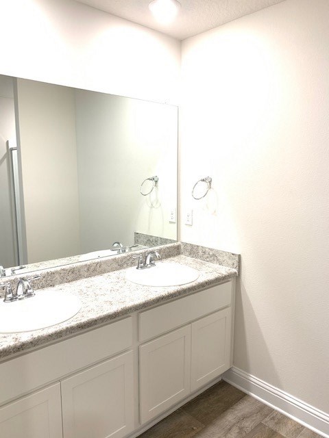 25806 Pollard Road, Unit 56 Daphne, AL 36526 - Photo 8 of 9