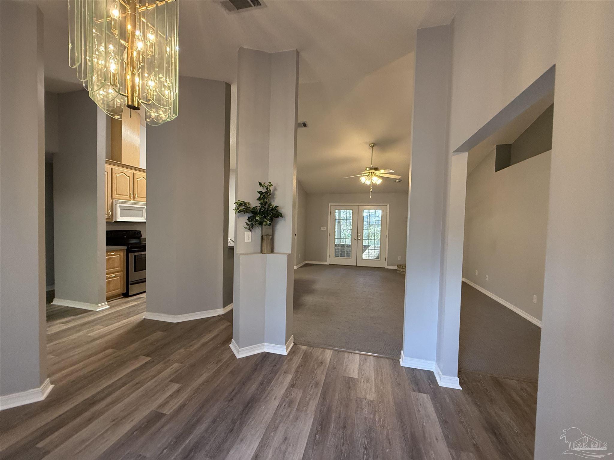 5700 Charmonte Way Milton, FL 32583 - Photo 11 of 29