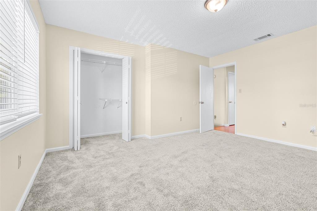 2944 Morgan Combee Road Lakeland, FL 33801 - Photo 24 of 43