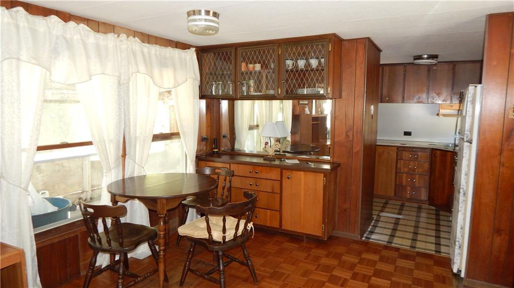 116 Hudson Road Old Town, ME 04468 - Photo 11 of 35 Photo