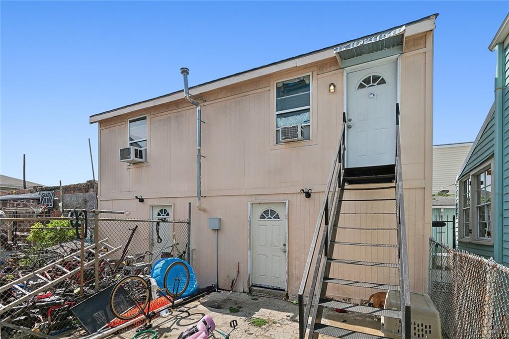 2255 Brainard Street New Orleans, LA 70113 - Photo 11 of 12