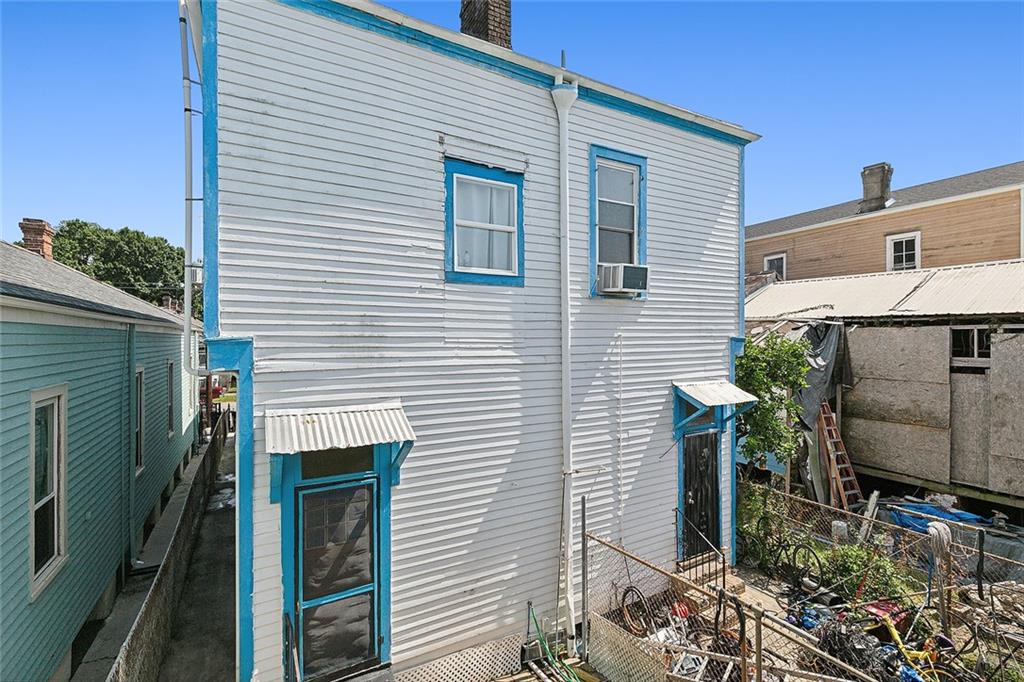 2255 Brainard Street New Orleans, LA 70113 - Photo 12 of 12